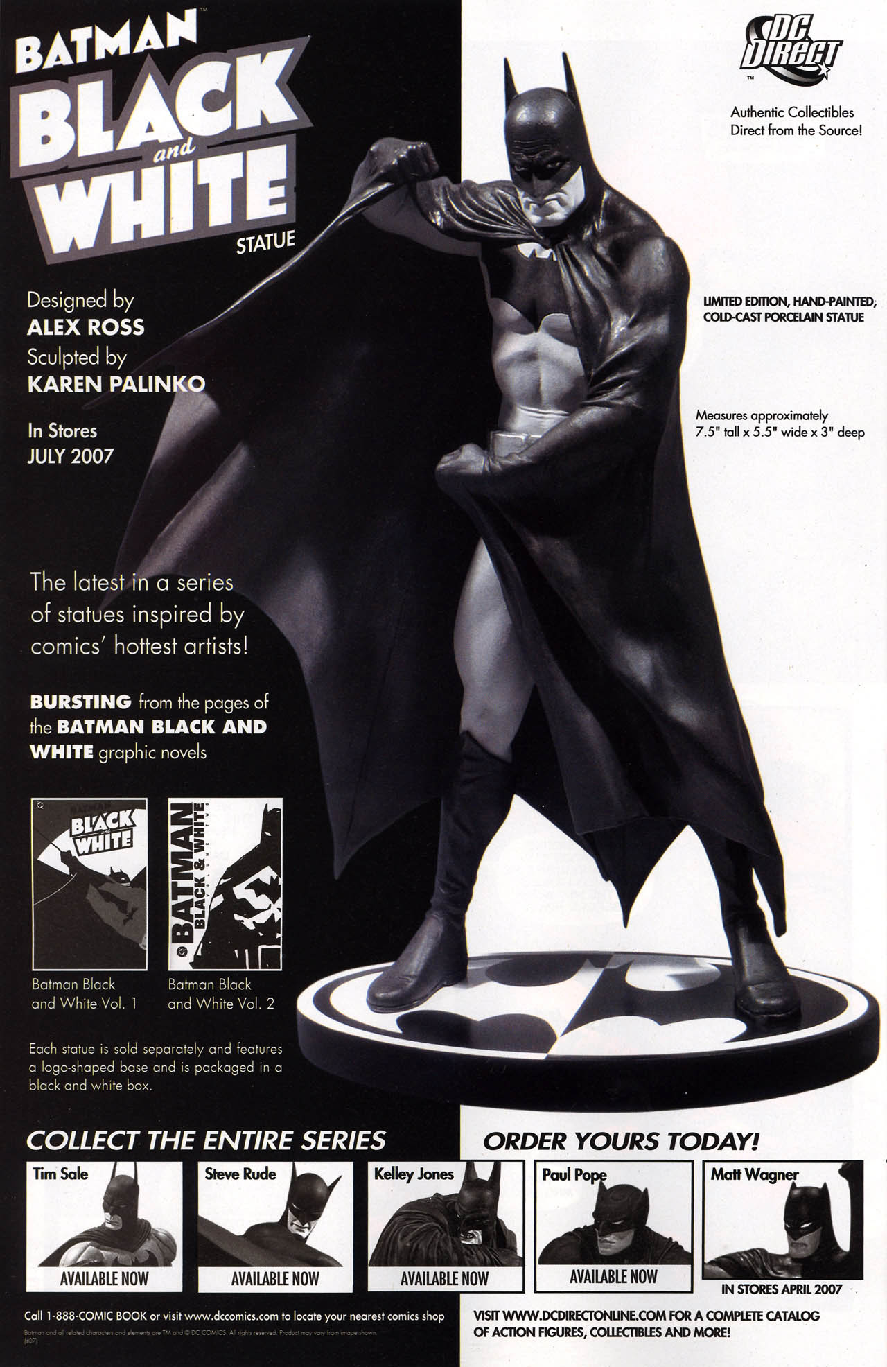 Read online Superman (1939) comic -  Issue #662 - 2