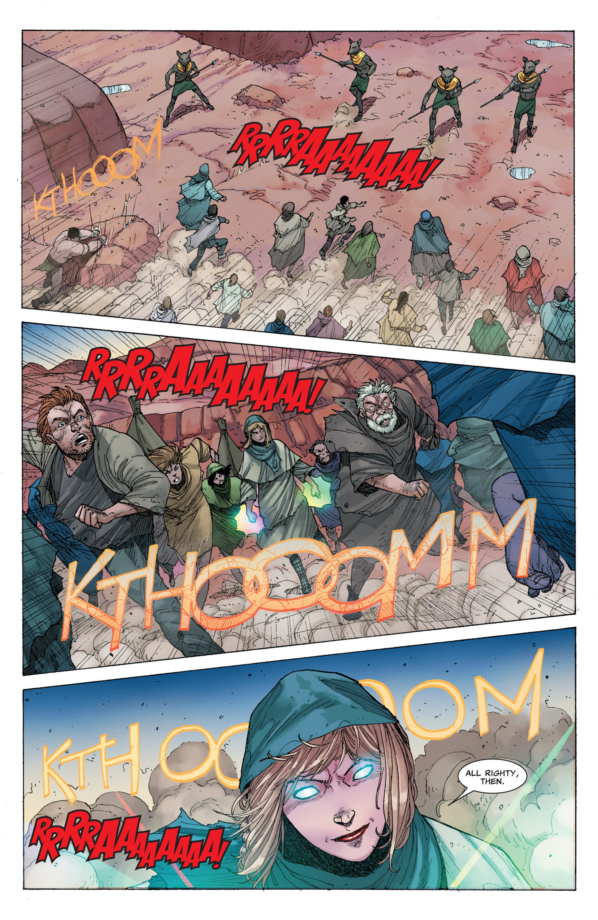 Read online X-Treme X-Men (2012) comic -  Issue #12 - 12