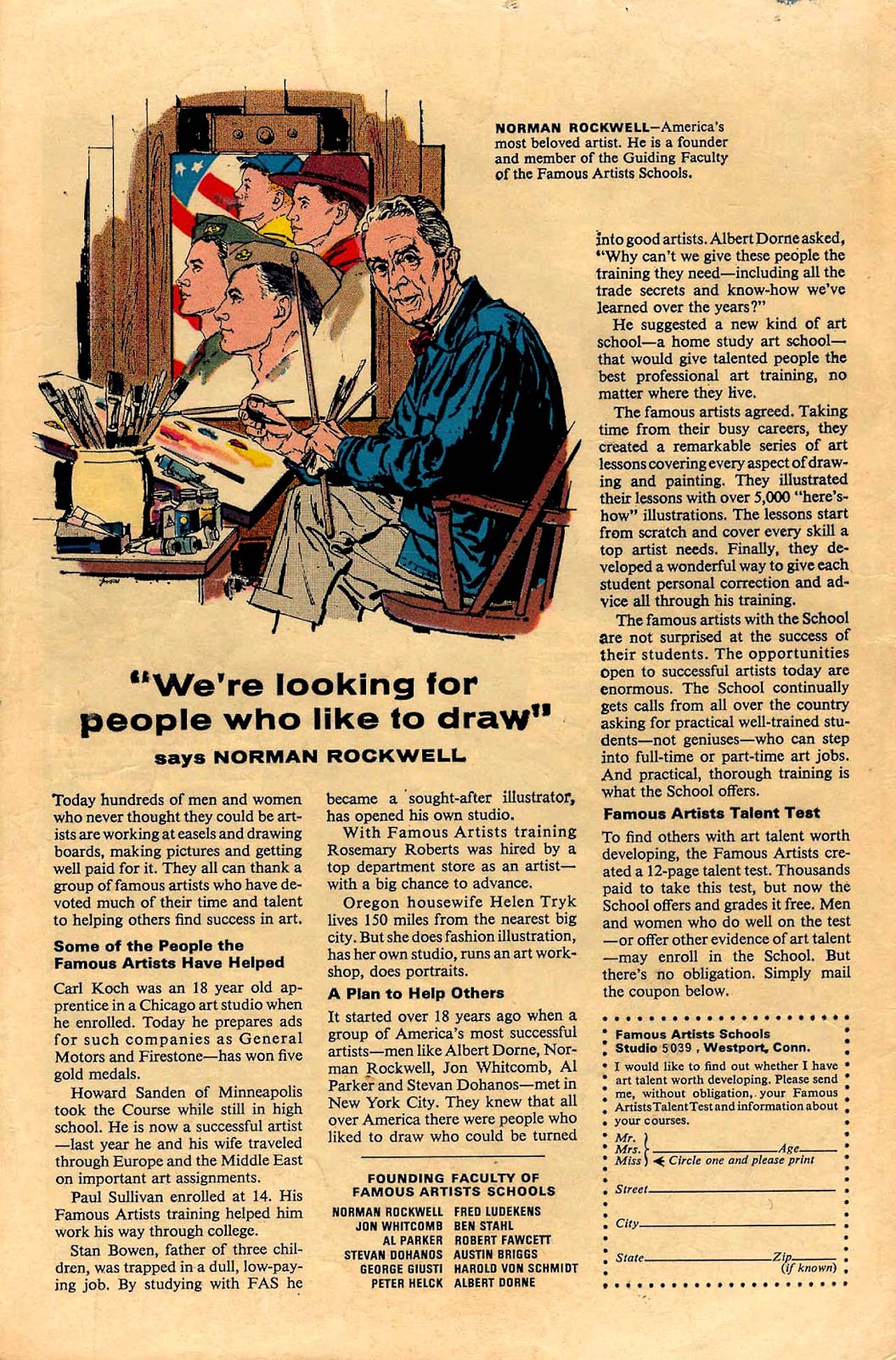 Two Gun Kid Read Two Gun Kid Issue Online Full Page