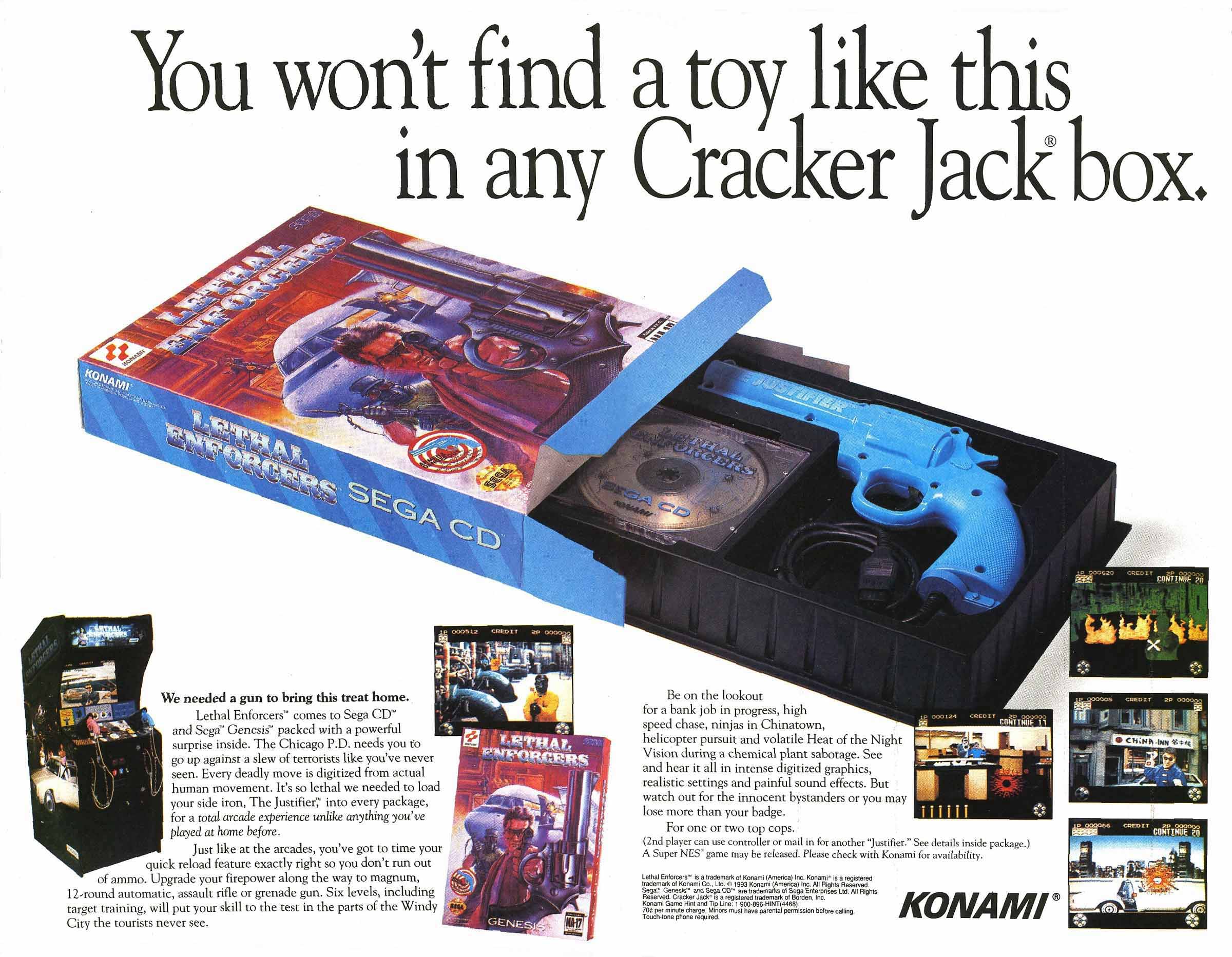 Read online Dinosaurs For Hire comic -  Issue #10 - 10