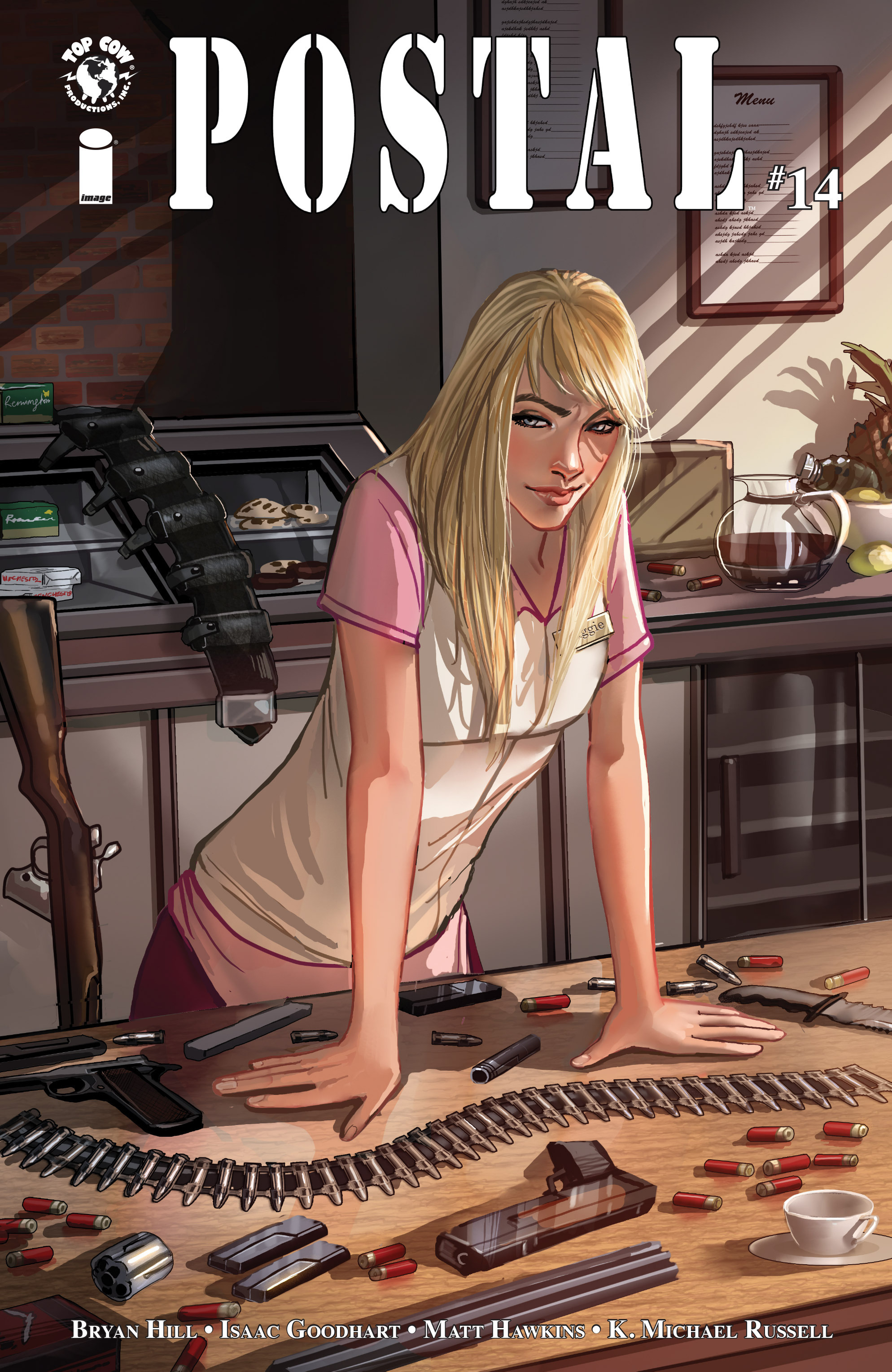 14