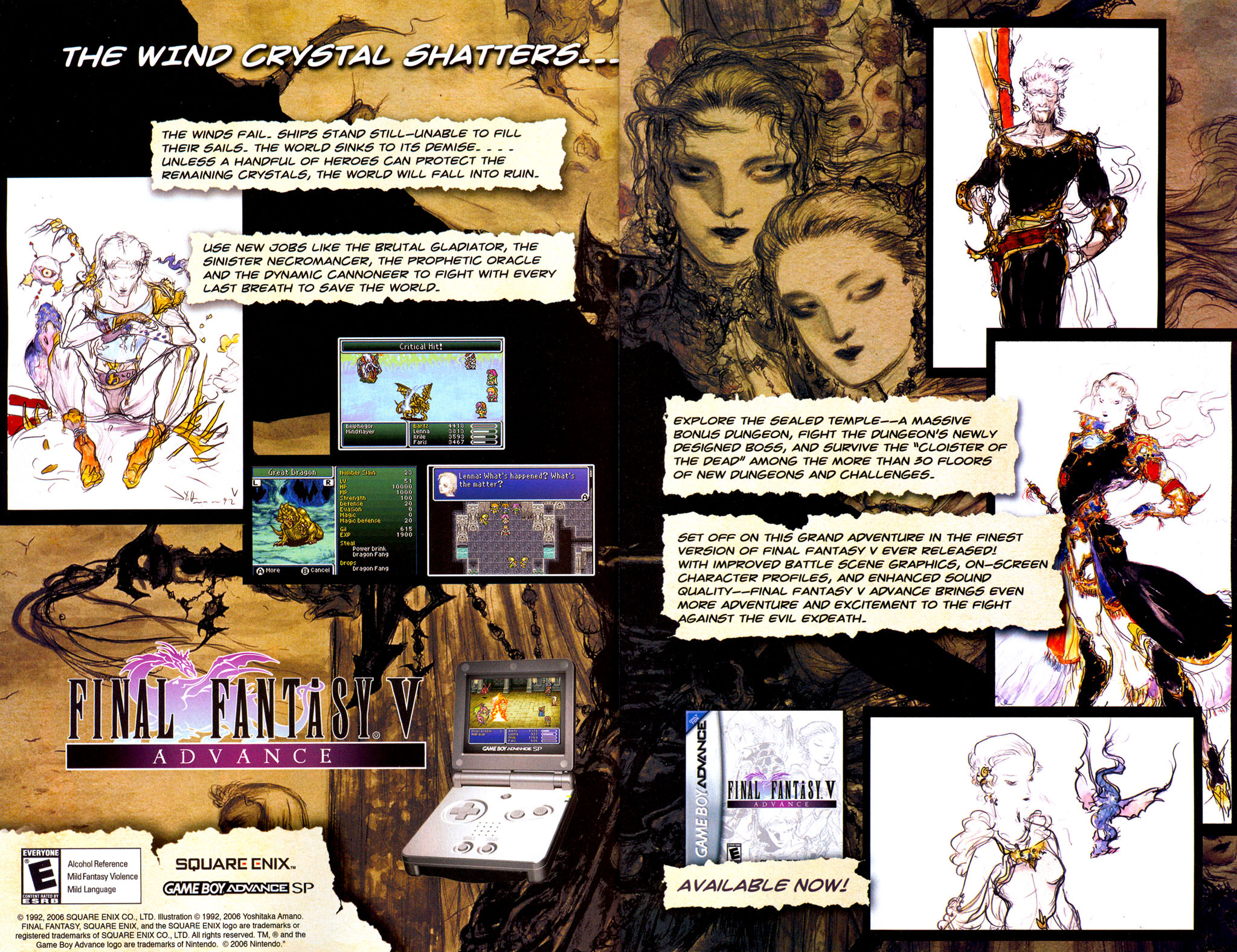 Read online X-Men: Phoenix - Warsong comic -  Issue #4 - 38