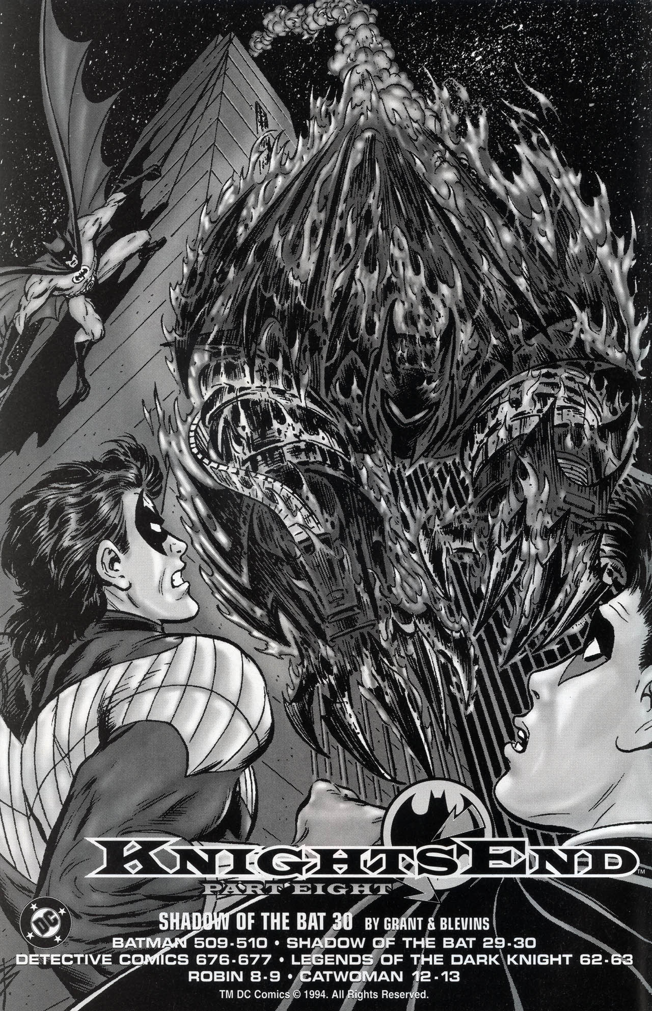 Read online Team Titans comic -  Issue #23 - 2