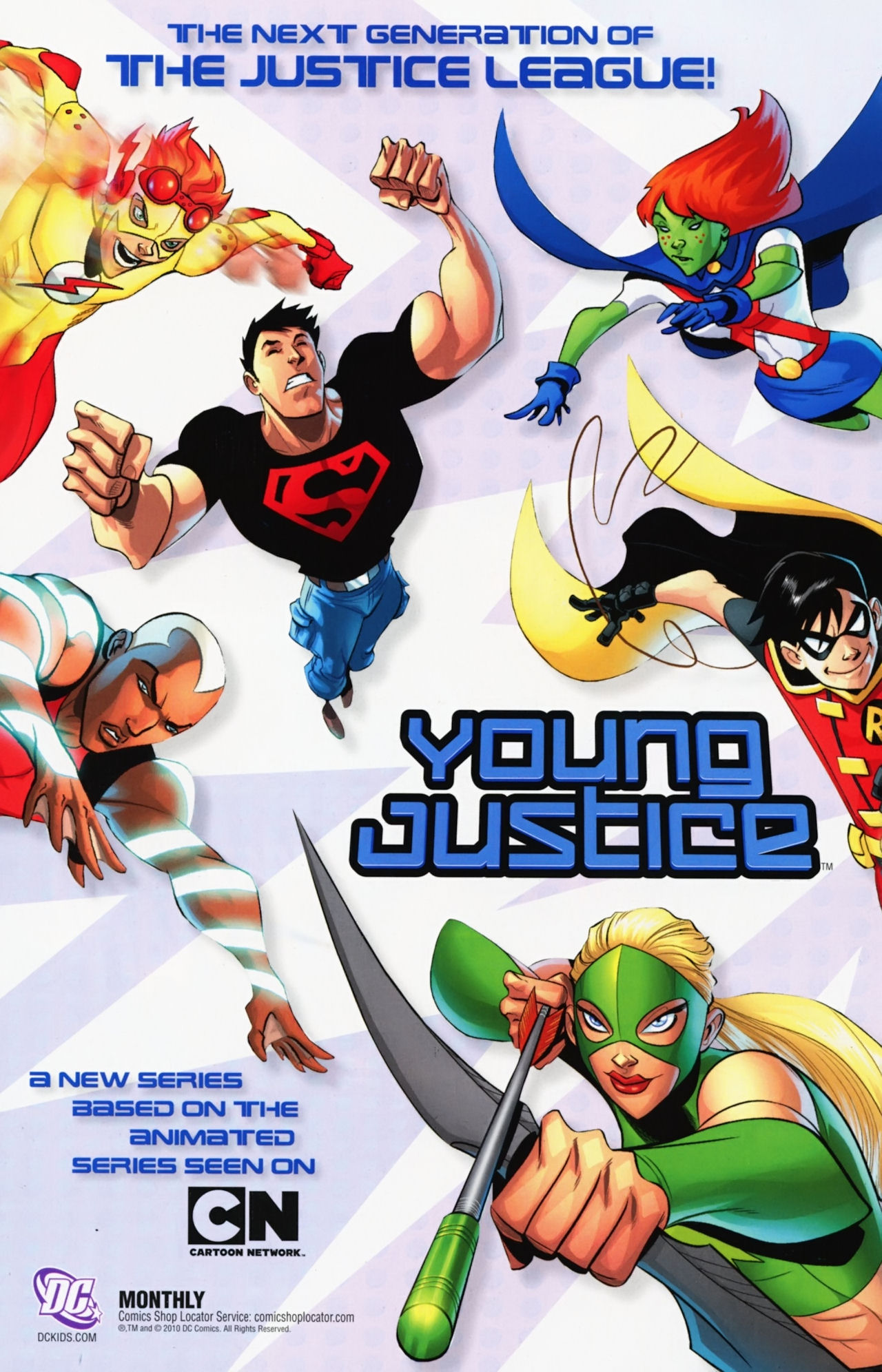 Read online Scooby-Doo: Where Are You? comic -  Issue #7 - 22