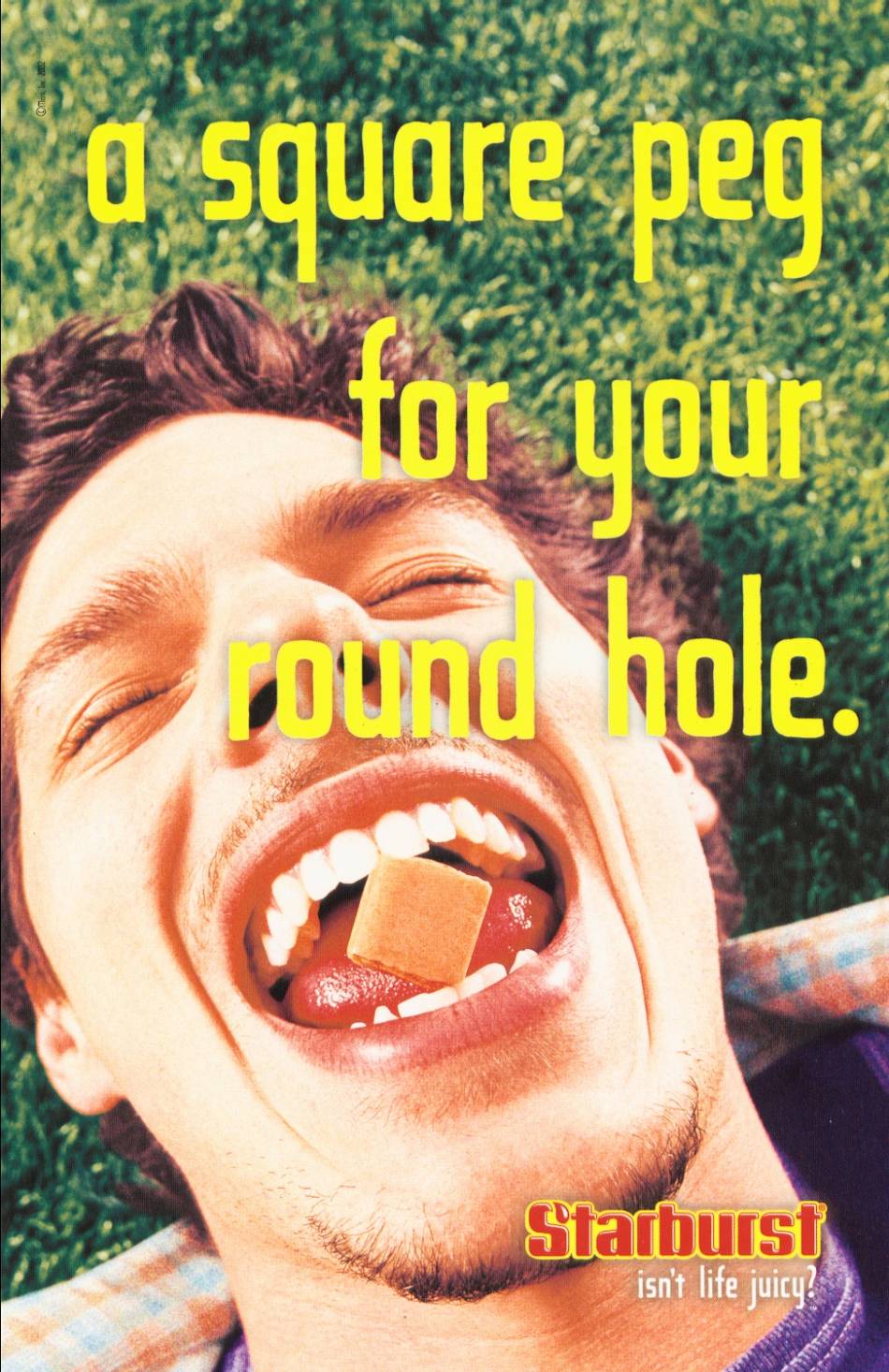 Read online Spider-Man: Quality of Life comic -  Issue #4 - 27