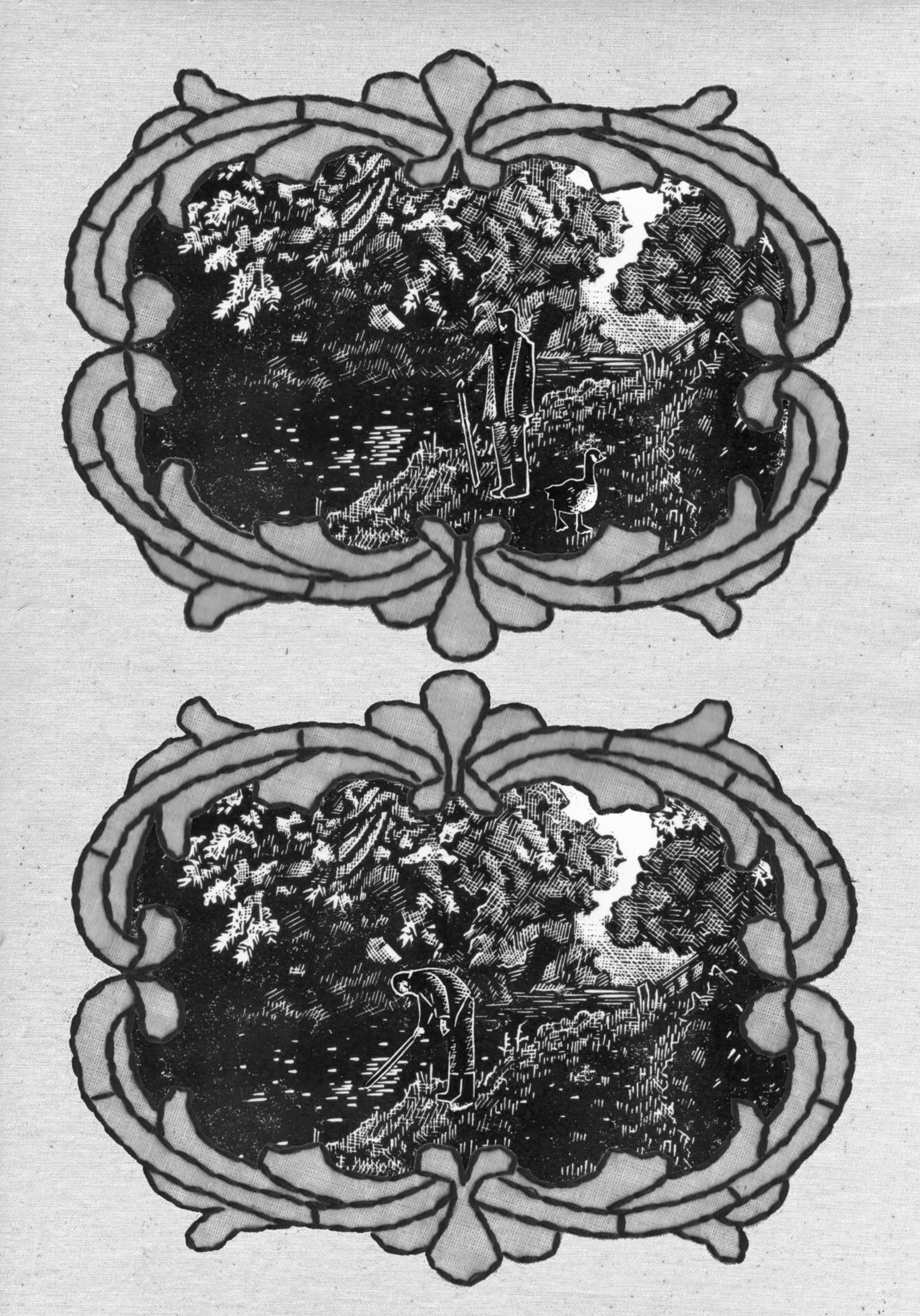 Read online The Black Project comic -  Issue # TPB (Part 2) - 95