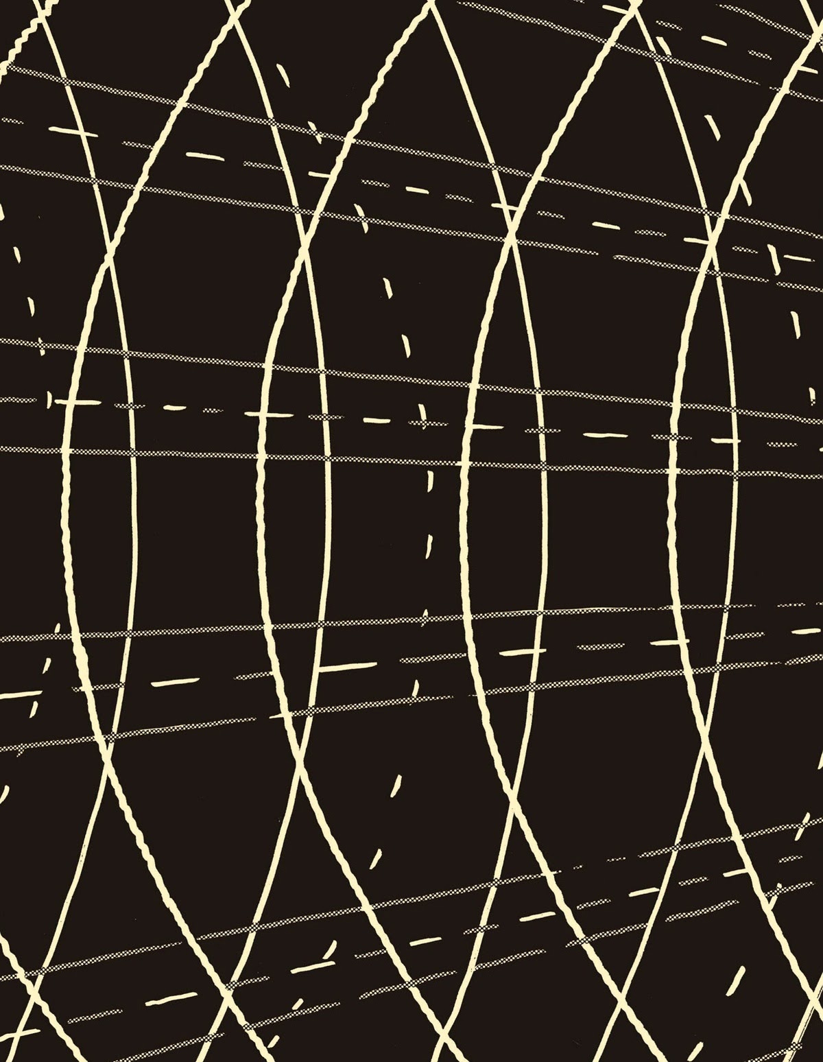 Read online Ganges comic -  Issue # TPB (Part 1) - 5