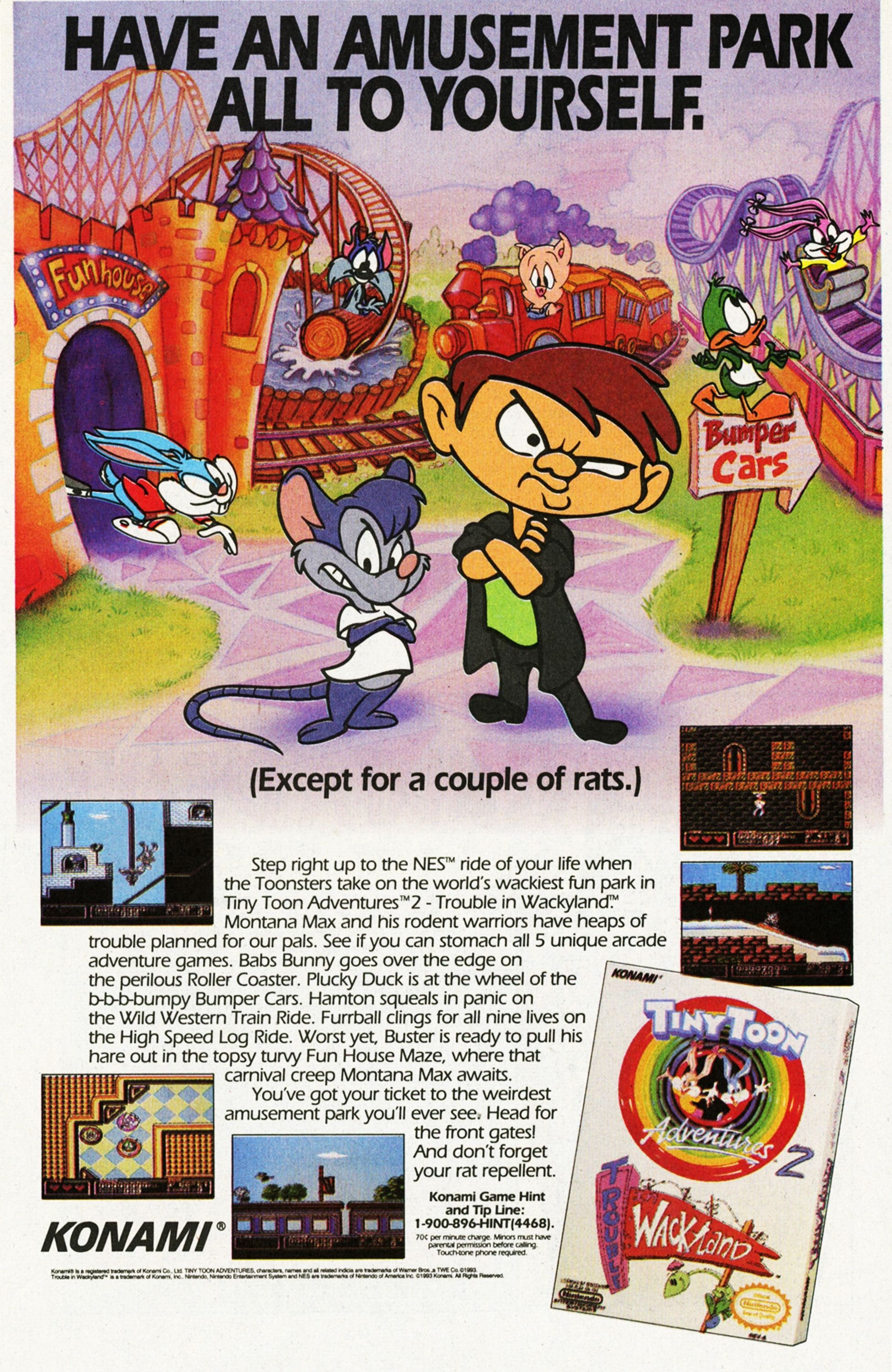 Read online Archie (1960) comic -  Issue #413 - 9