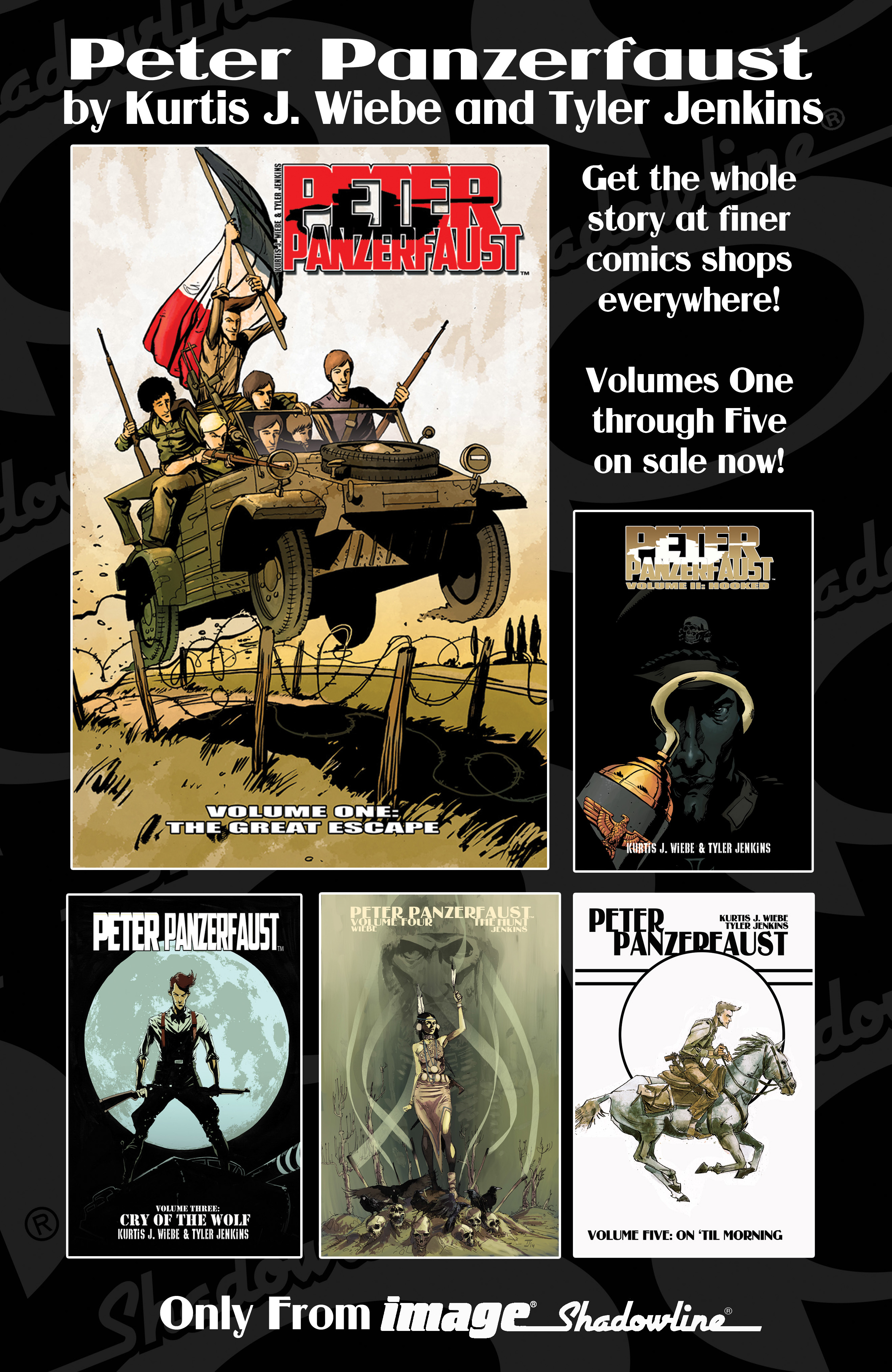 Read online Rat Queens (2017) comic -  Issue #3 - 27