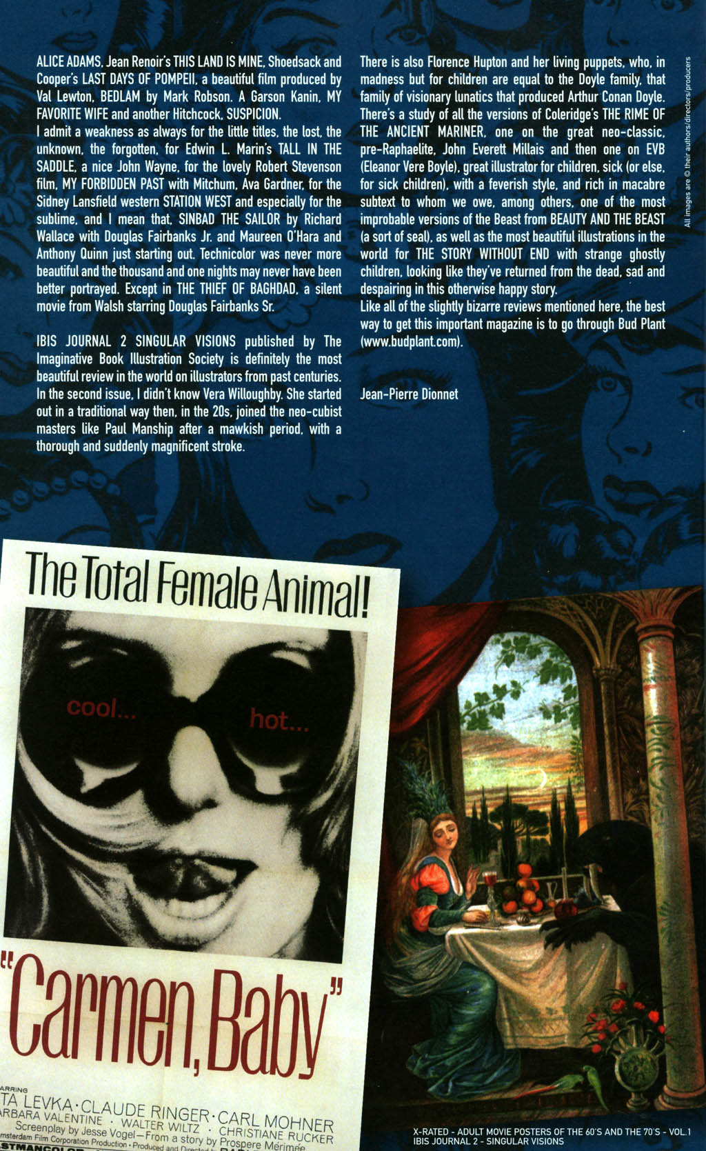 Read online Metal Hurlant comic -  Issue #11 - 43