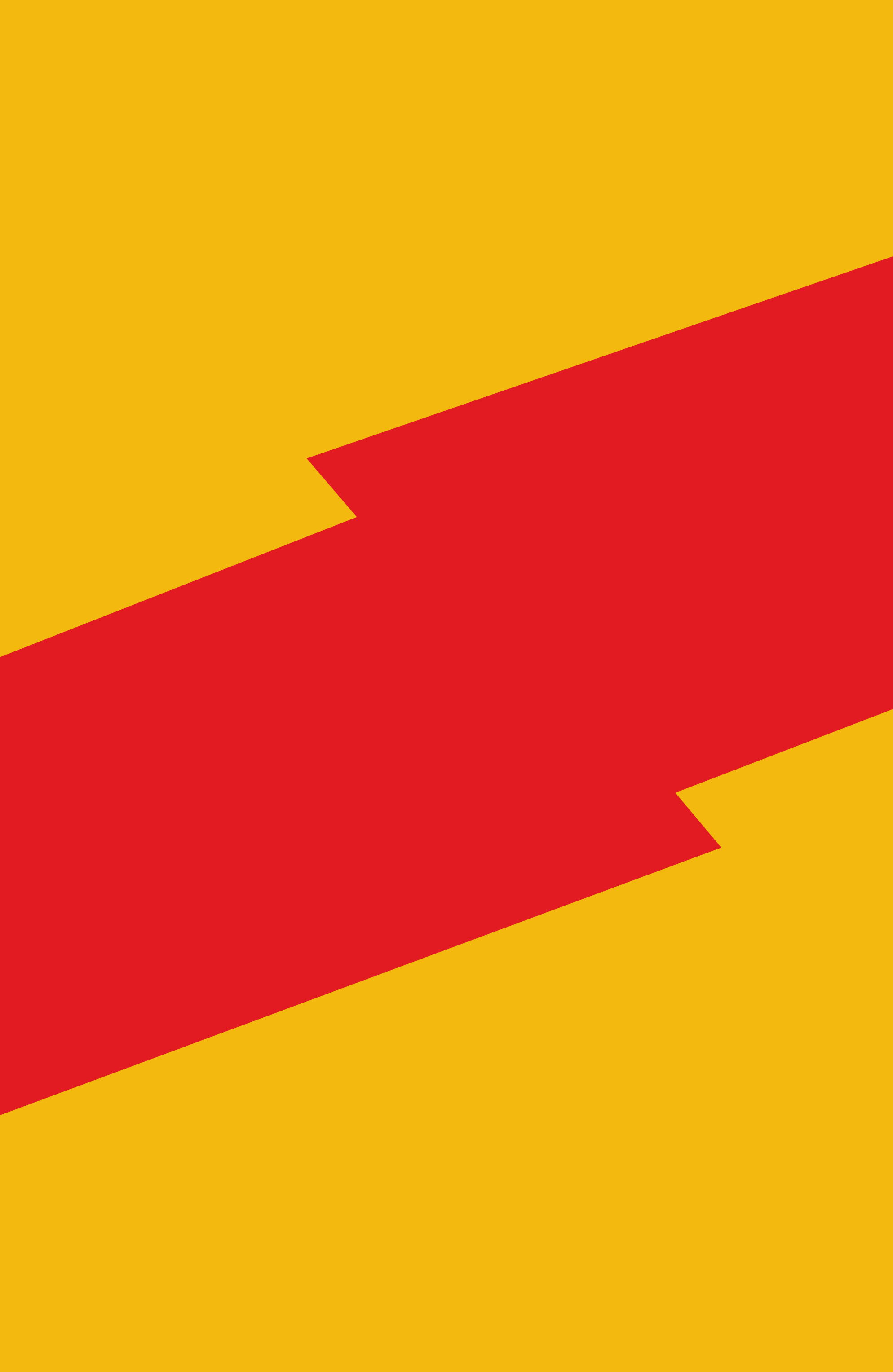 Read online Flash Rogues: Reverse-Flash comic -  Issue # TPB (Part 2) - 31