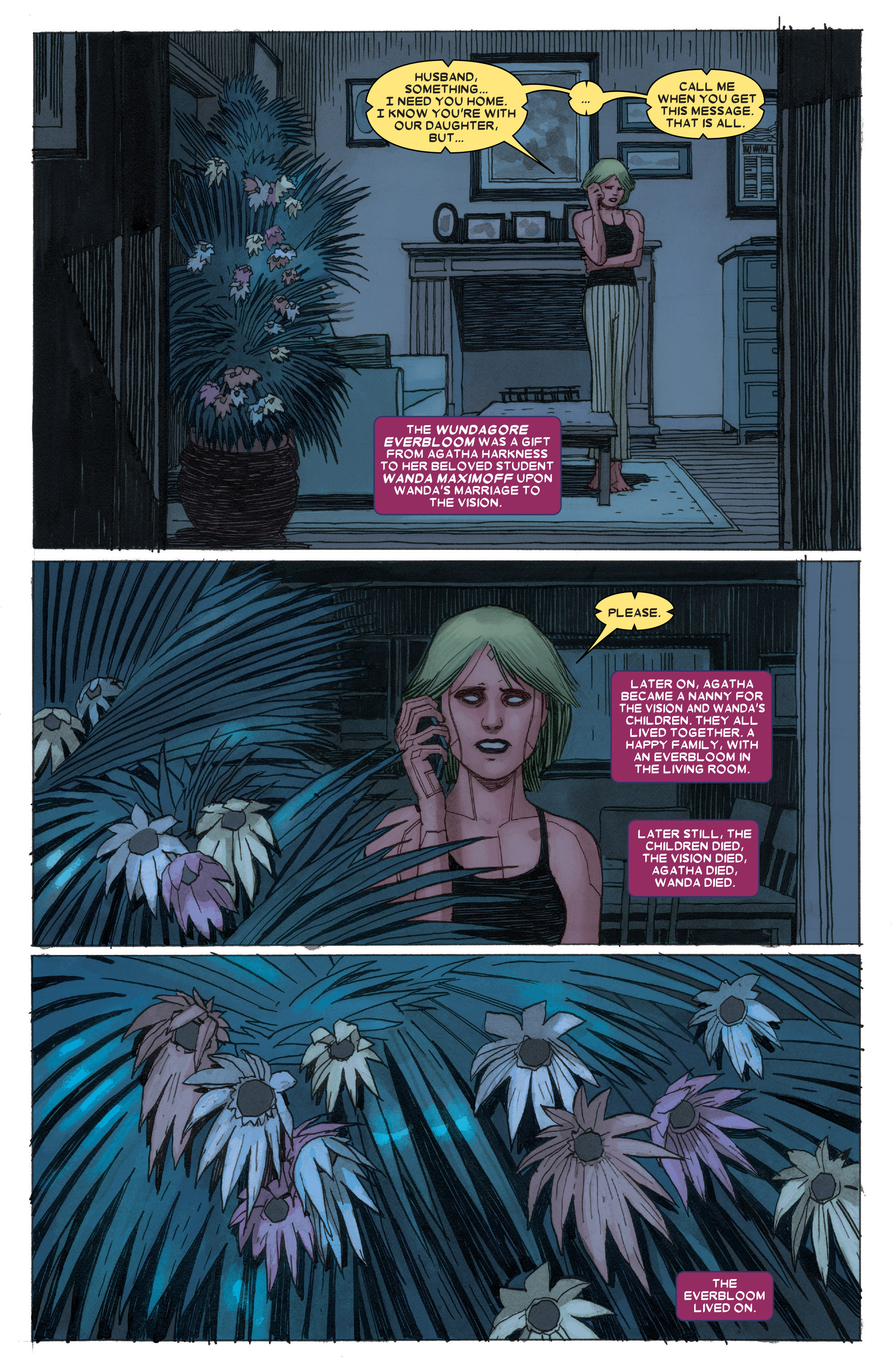 Read online Spider-Man/Deadpool comic -  Issue #1 - 27