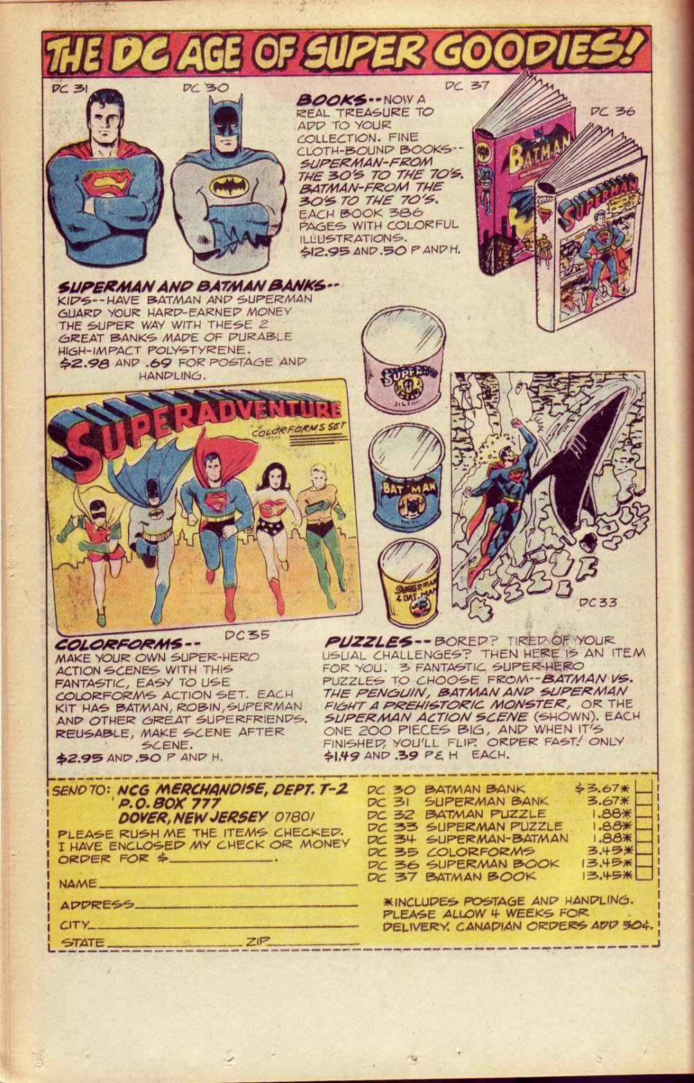 Read online G.I. Combat (1952) comic -  Issue #191 - 17