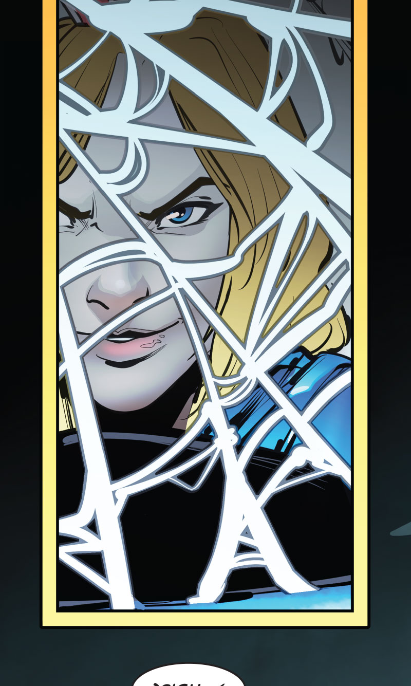 Read online Spider-Verse Unlimited: Infinity Comic comic -  Issue #25 - 54