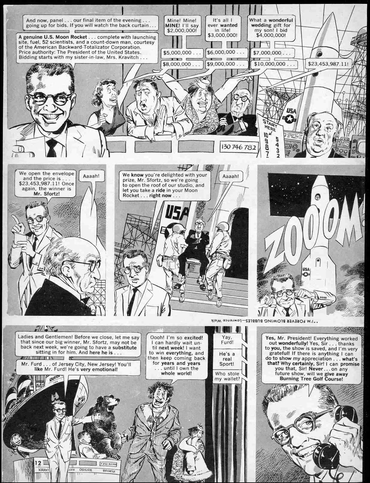 MAD issue 51 - Page 14