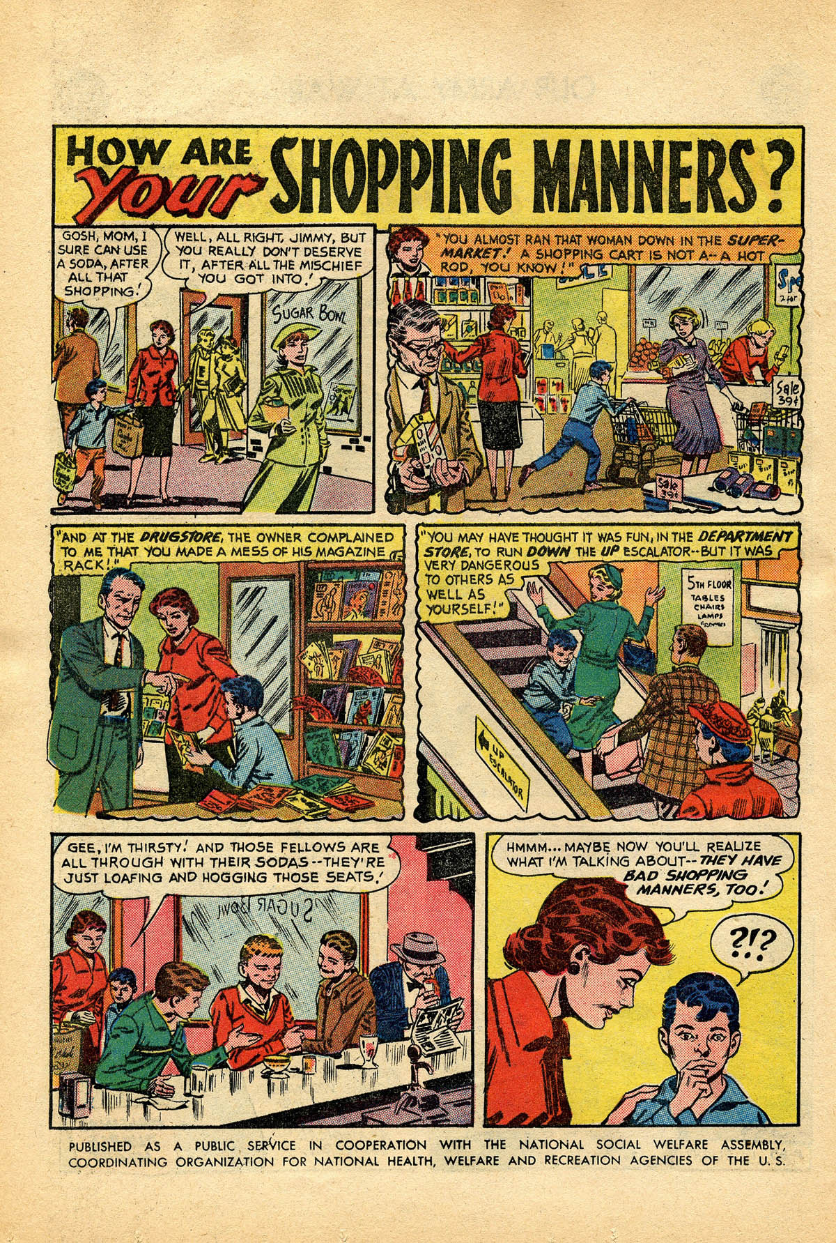 Read online Our Army at War (1952) comic -  Issue #99 - 12