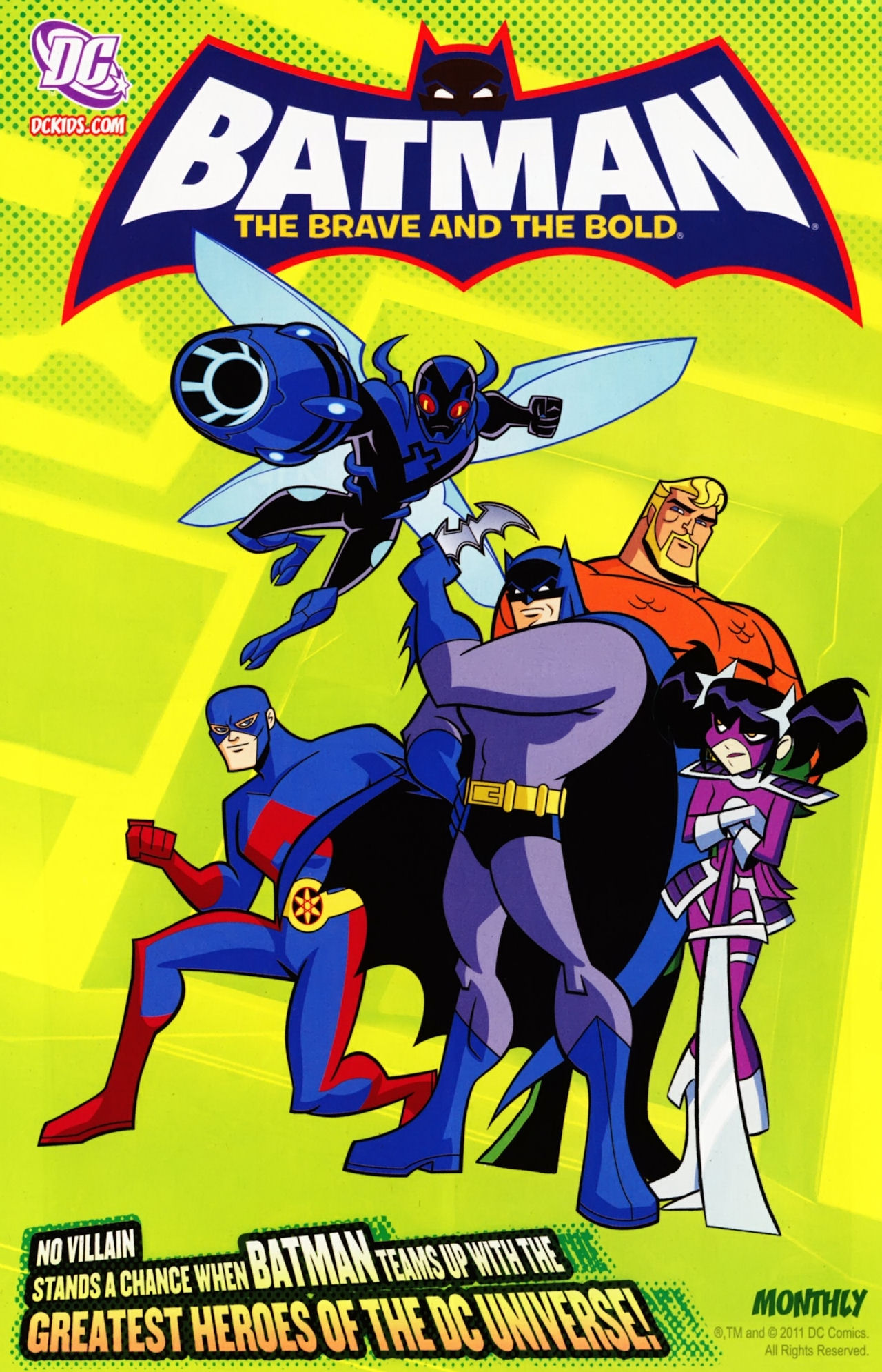 Read online Scooby-Doo: Where Are You? comic -  Issue #9 - 30