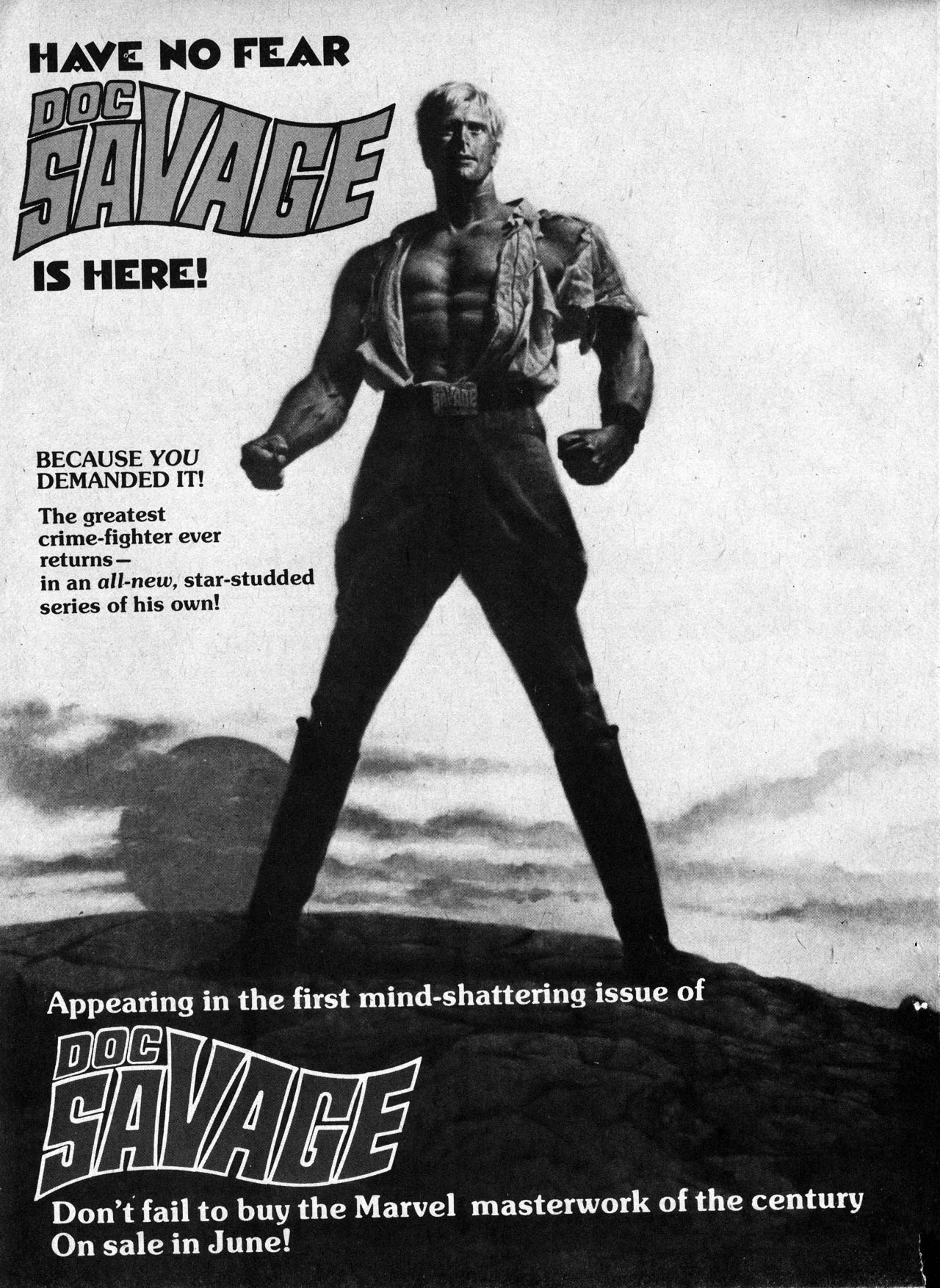 Read online Planet of the Apes comic -  Issue #10 - 40