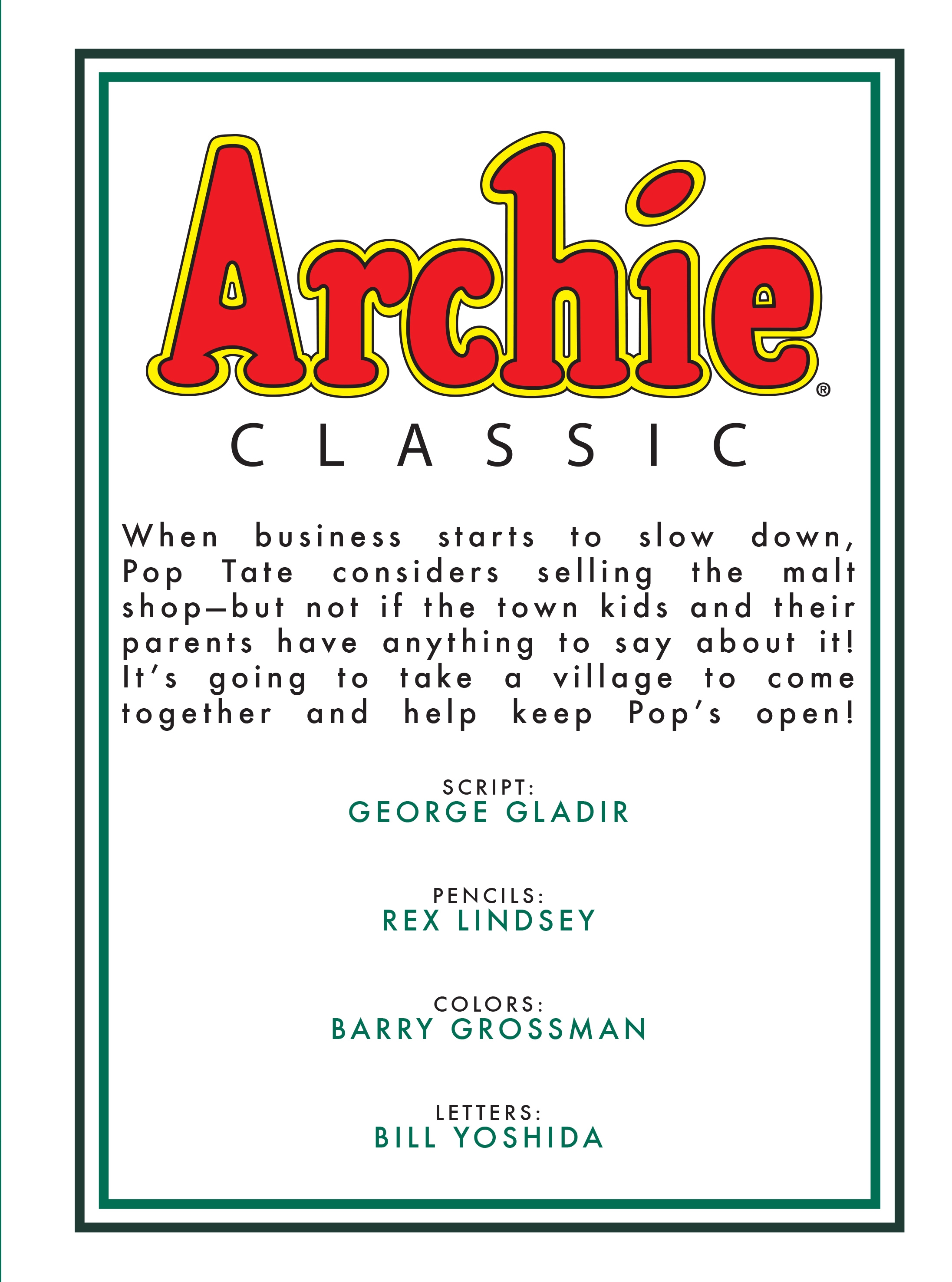 Read online Riverdale Digest comic -  Issue # TPB 3 - 28