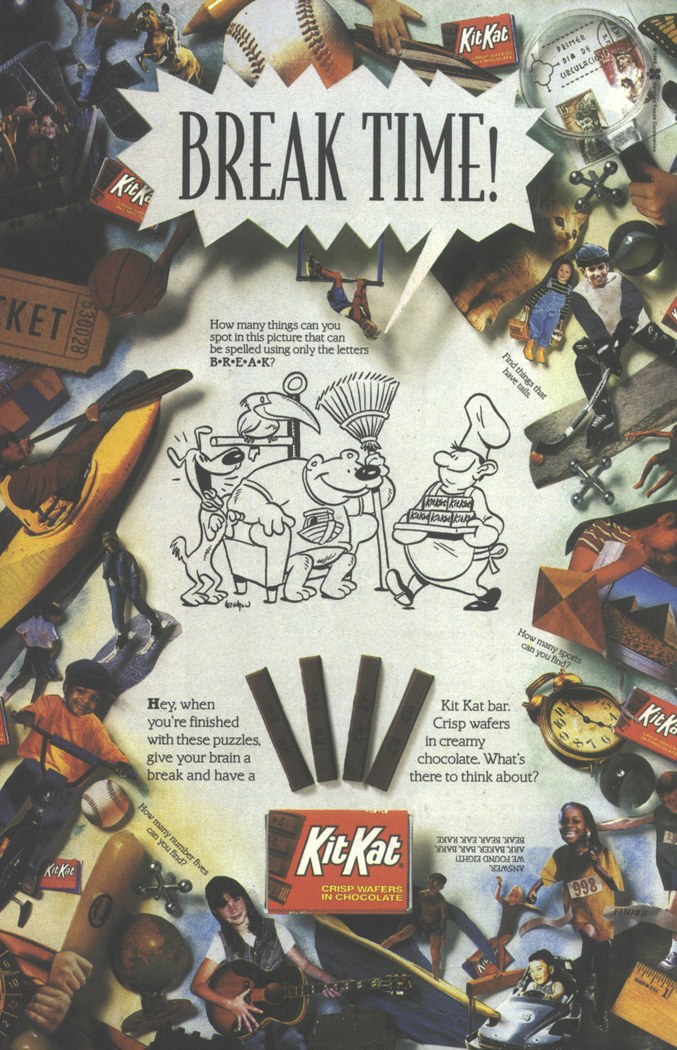 Read online Walt Disney's Donald Duck (1993) comic -  Issue #297 - 32
