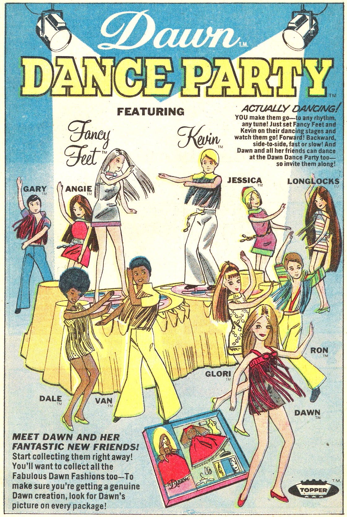 Read online Laugh (Comics) comic -  Issue #248 - 13