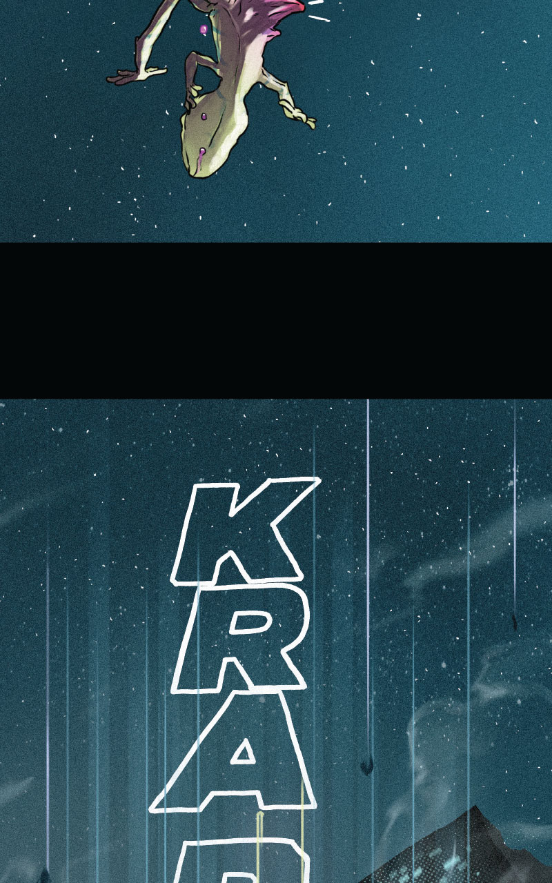 Read online Avengers Unlimited: Infinity Comic comic -  Issue #10 - 43