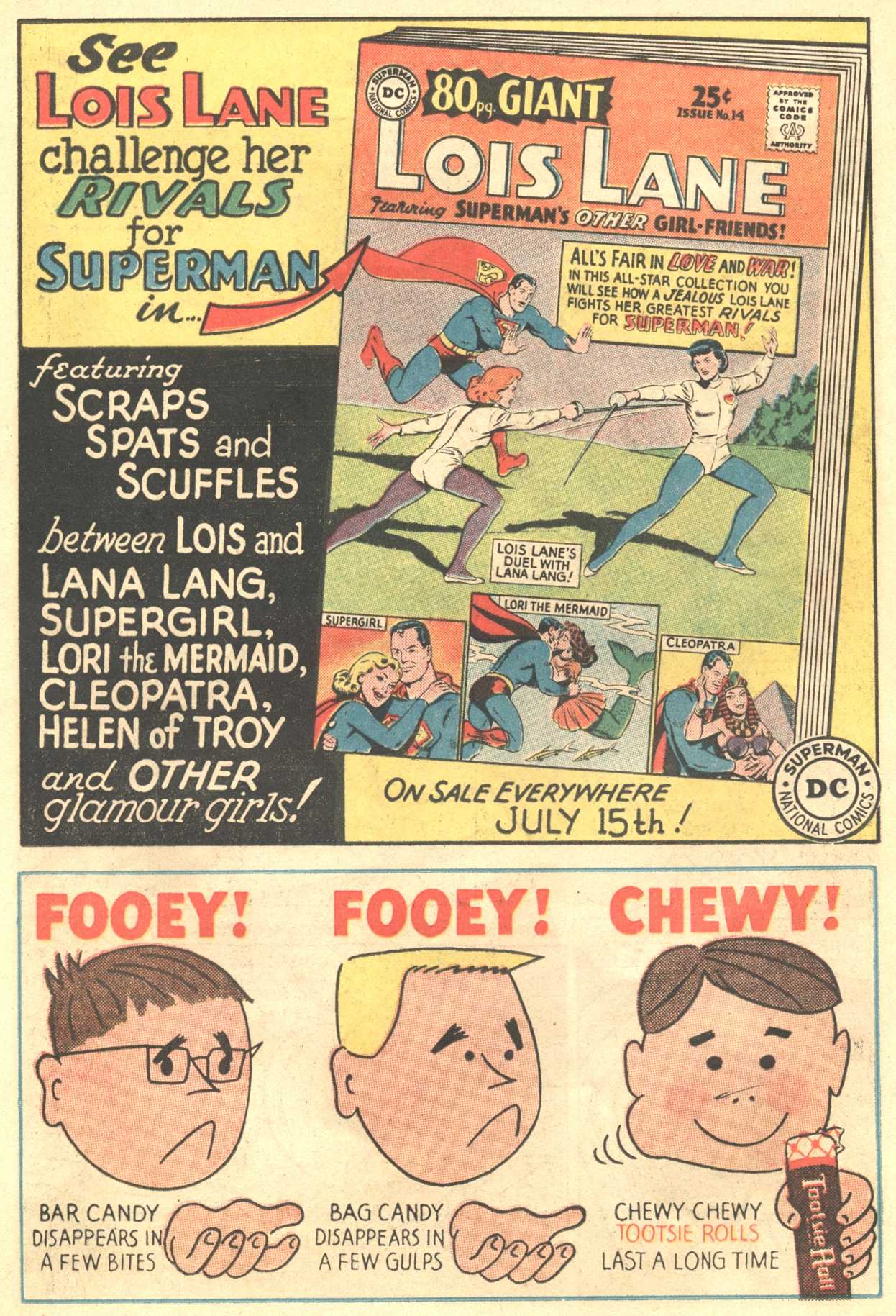 Blackhawk (1957) Issue #212 #105 - English 30