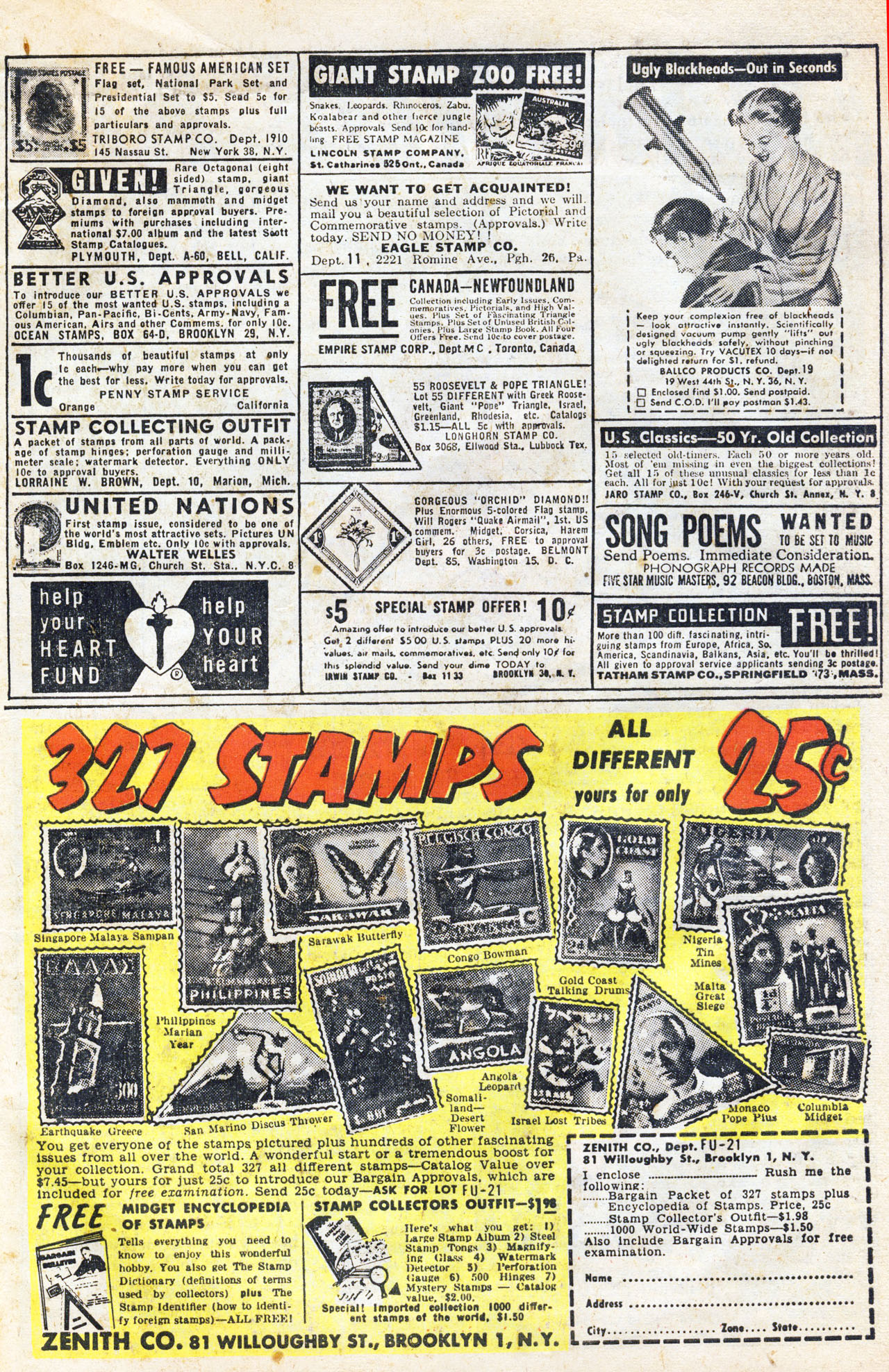 Read online The Rawhide Kid comic -  Issue #11 - 28