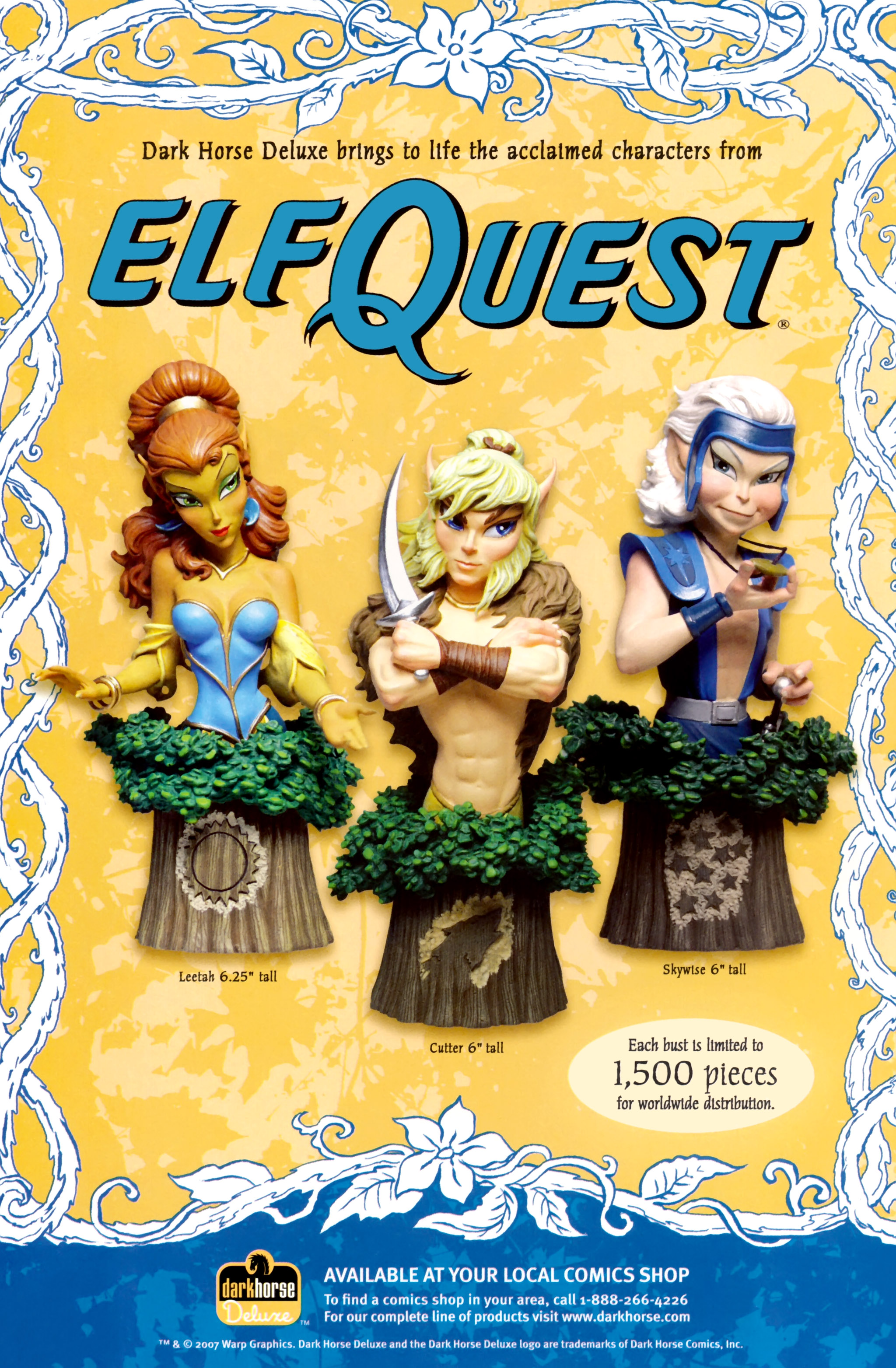 Read online Fear Agent comic -  Issue #23 - 32