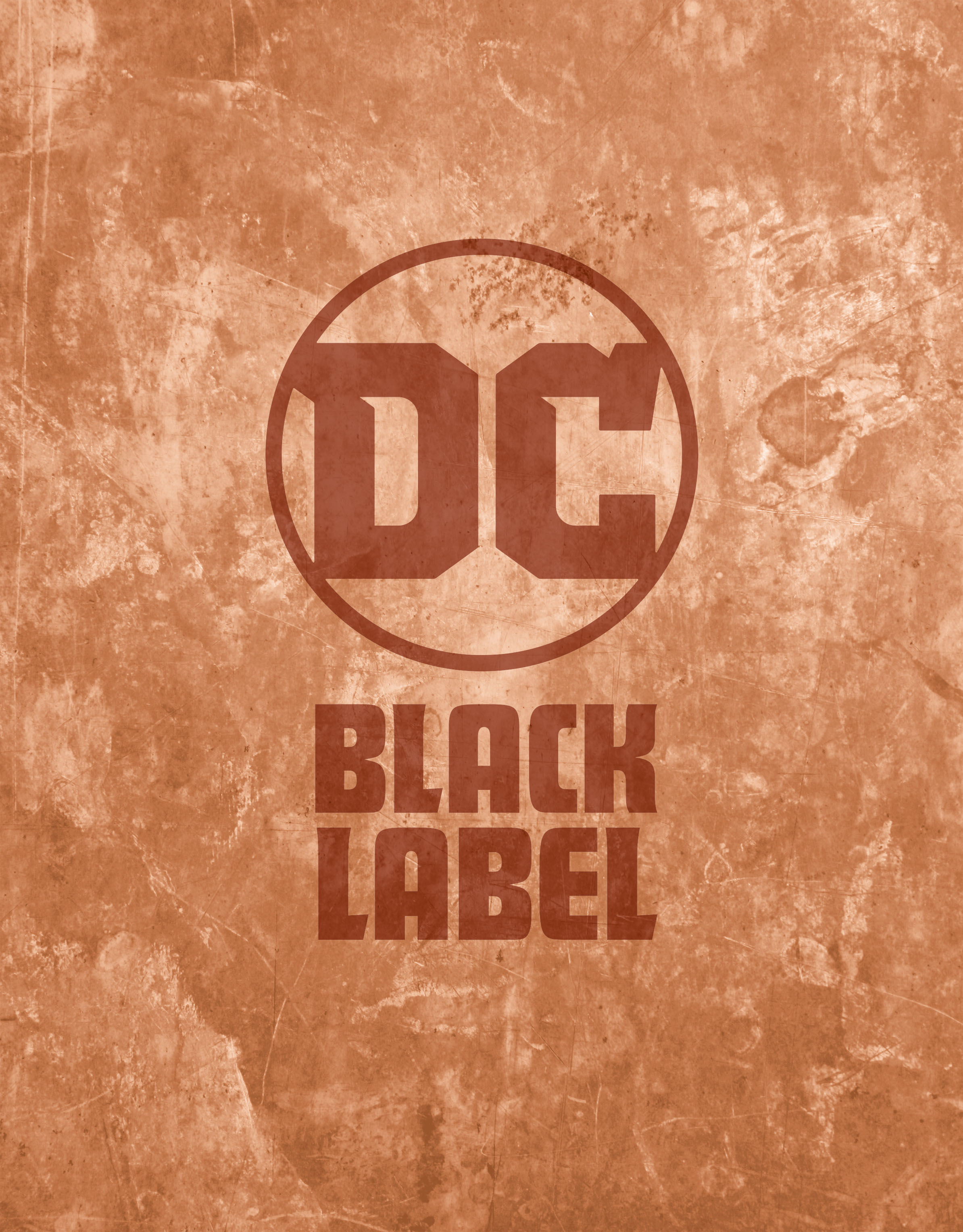 Read online Wonder Woman: Dead Earth comic -  Issue #3 - 46