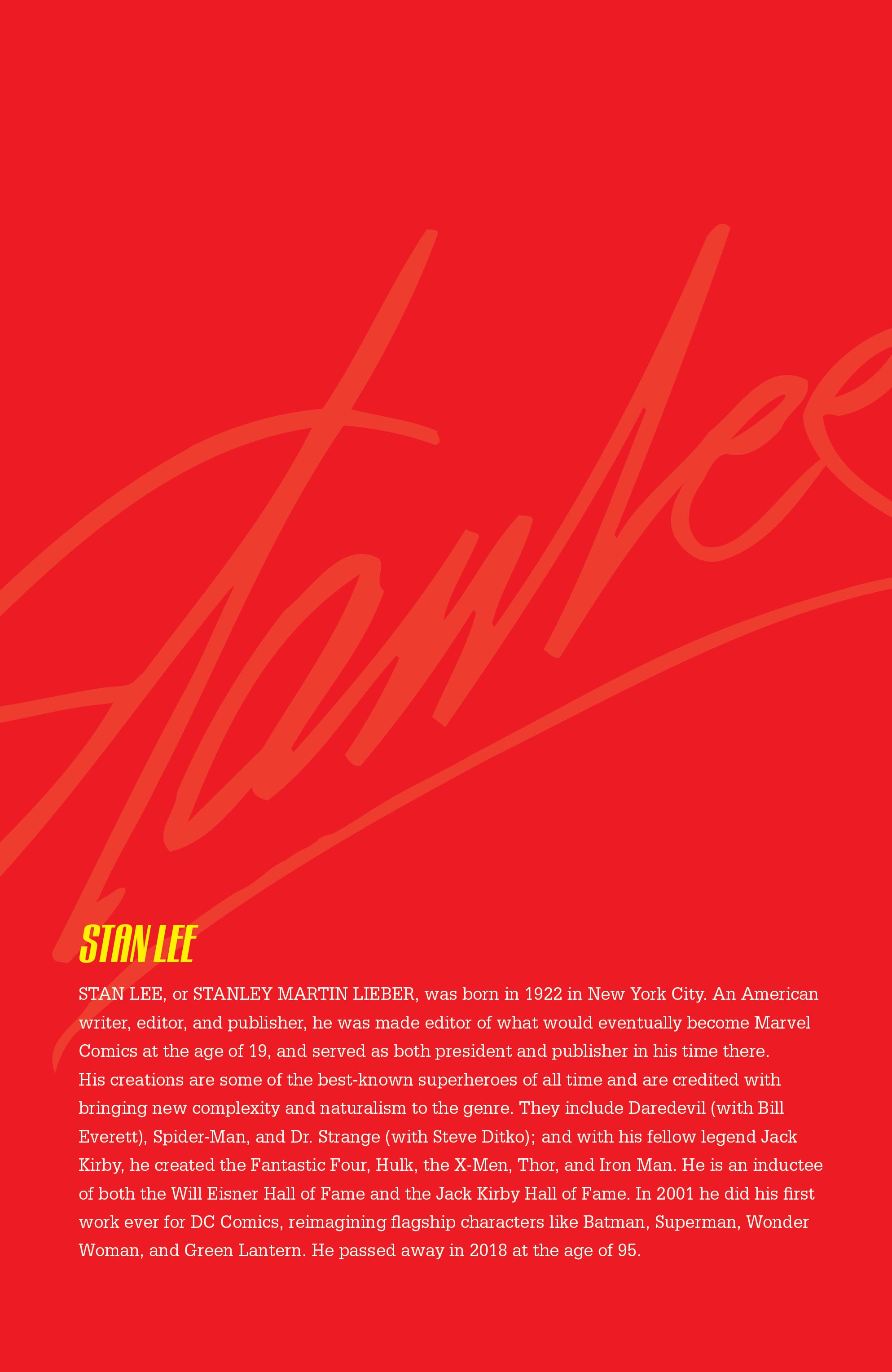 Read online Just Imagine Stan Lee Creating the DC Universe comic -  Issue # TPB 2 (Part 4) - 70