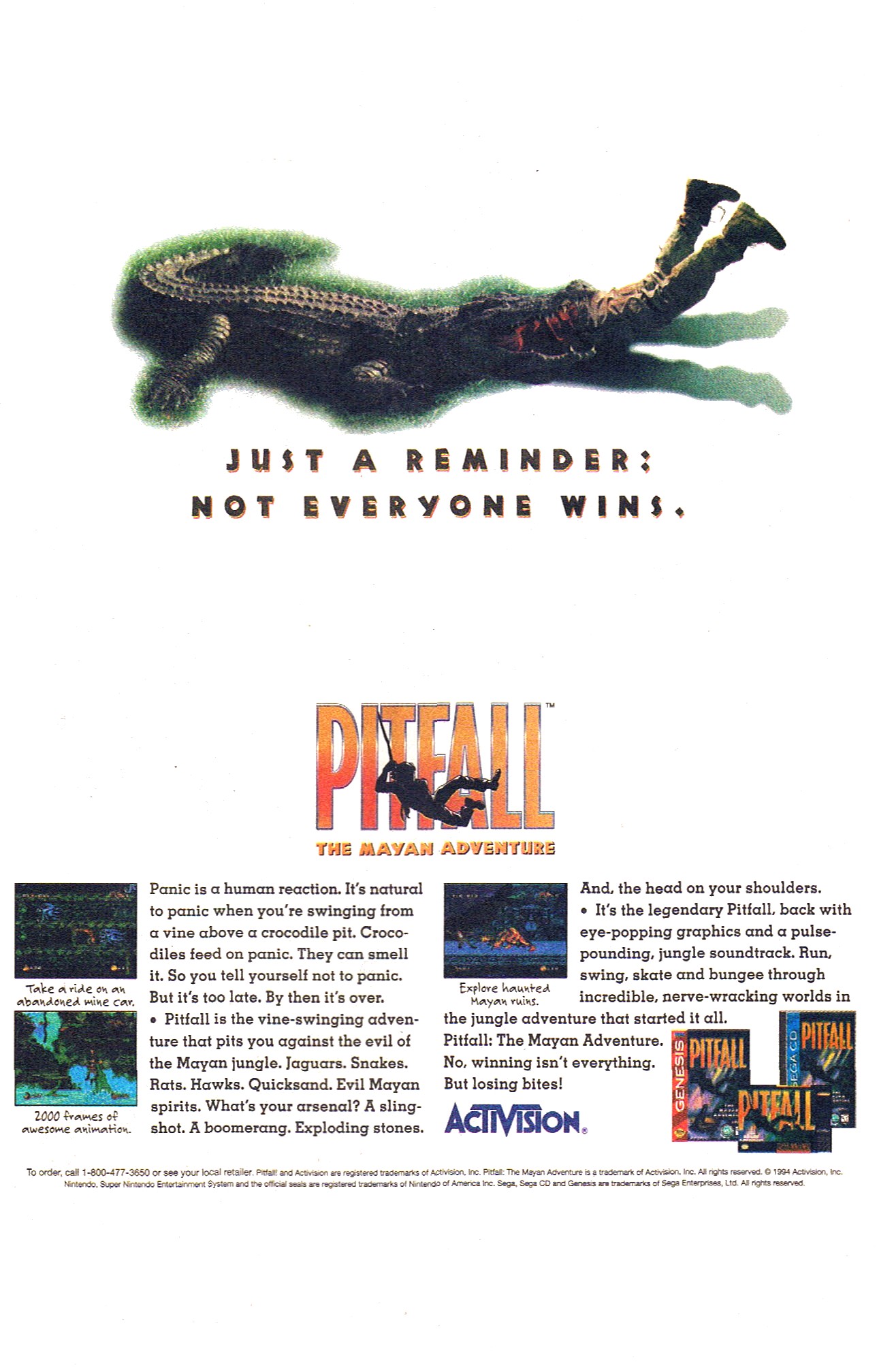 Read online Spider-Man: Friends and Enemies comic -  Issue #1 - 24