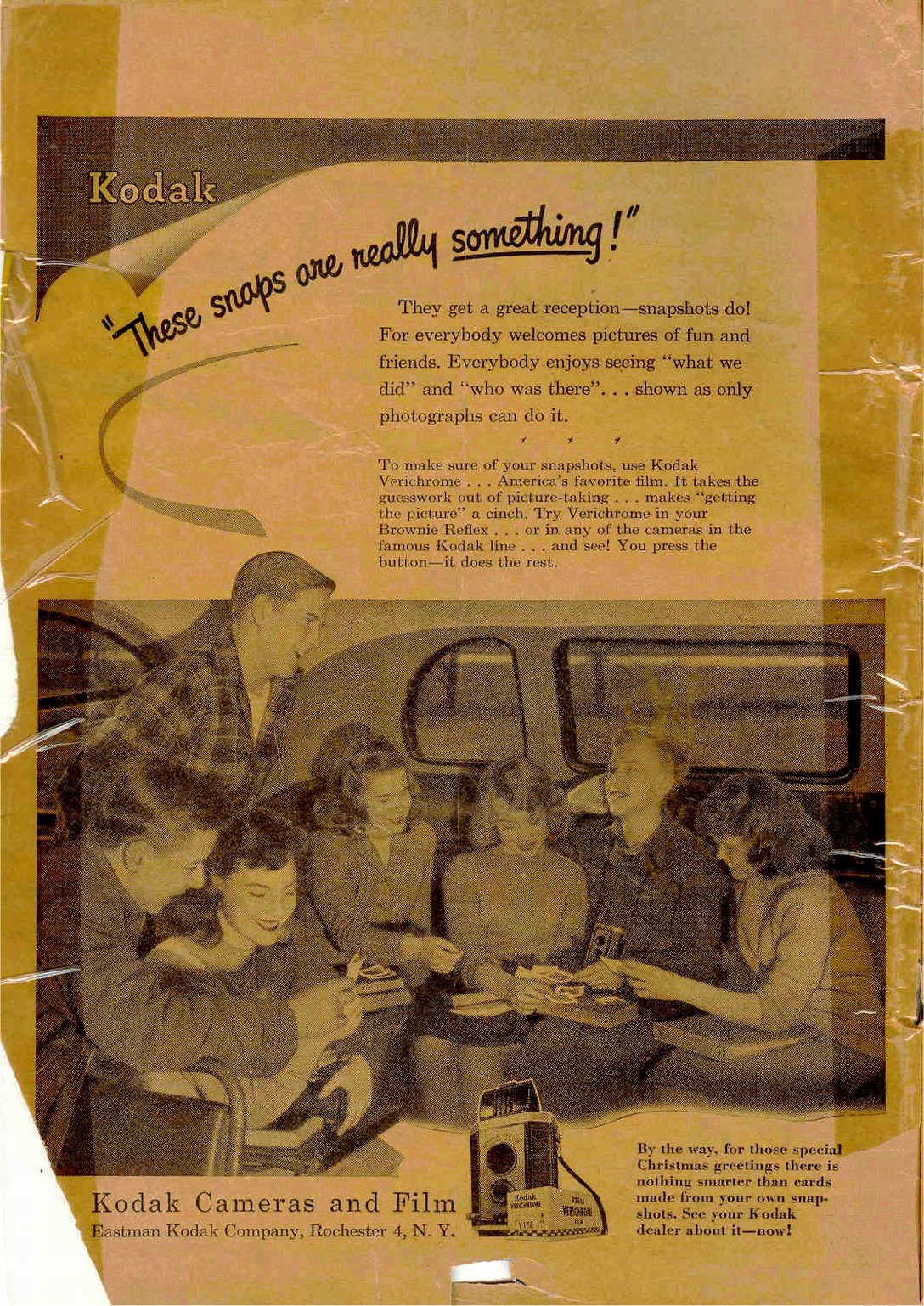 Read online Boy Commandos comic -  Issue #24 - 2