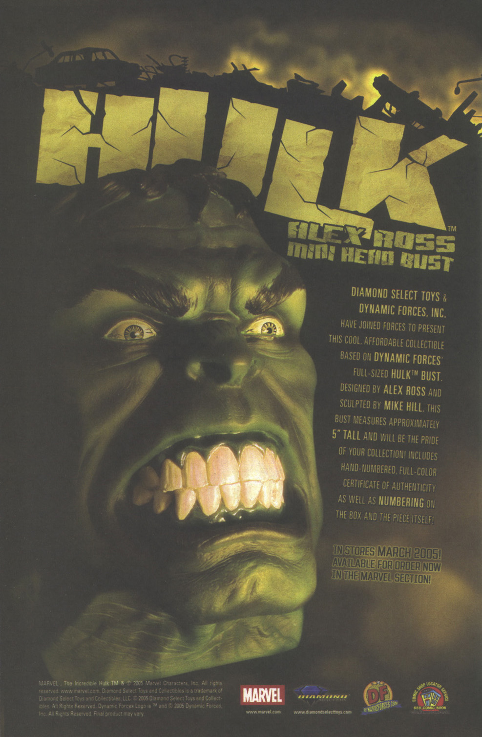 Read online Walt Disney's Donald Duck and Friends comic -  Issue #329 - 34