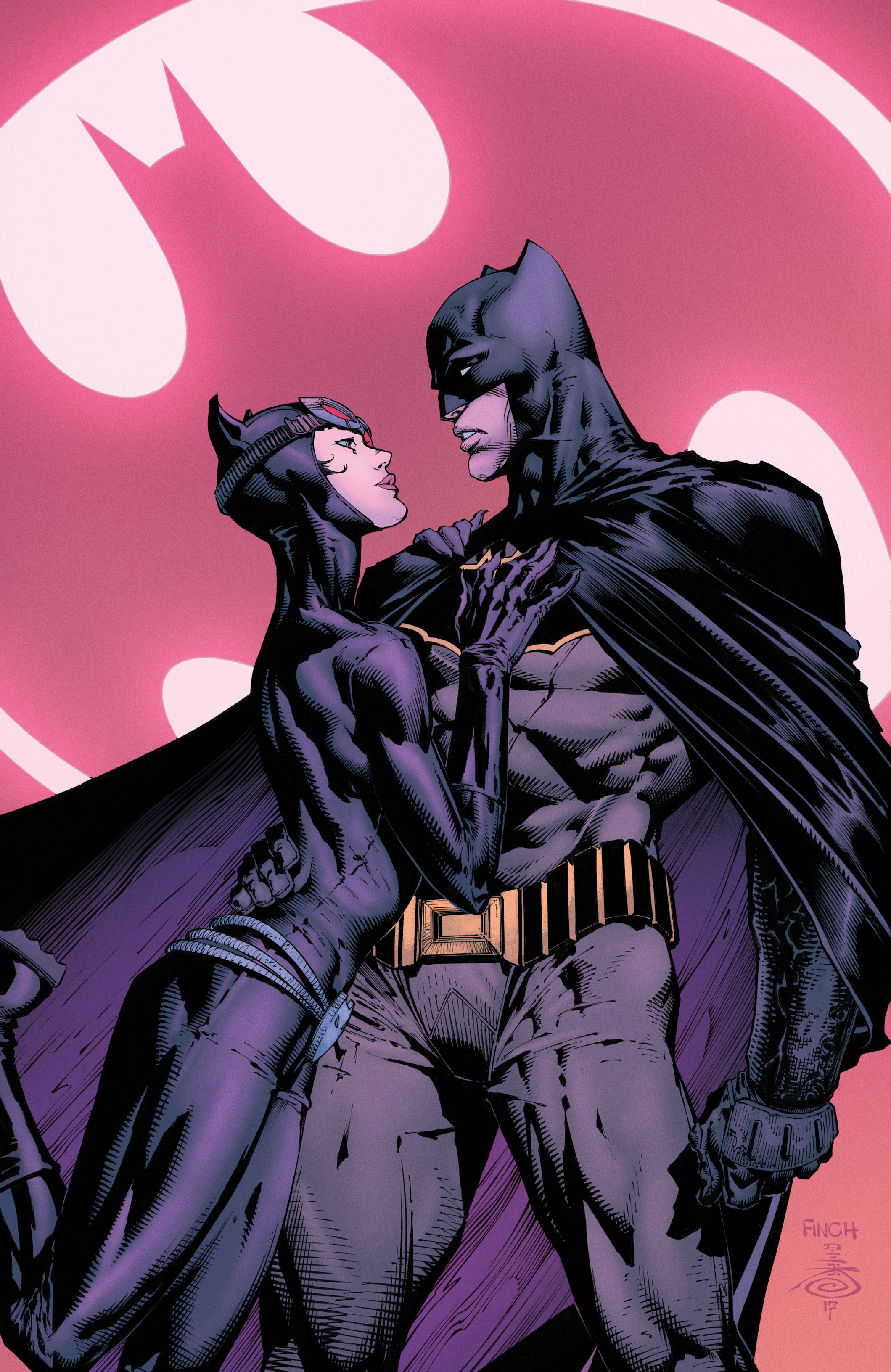 Read online Batman: Rebirth Deluxe Edition comic -  Issue # TPB 2 (Part 2) - 75