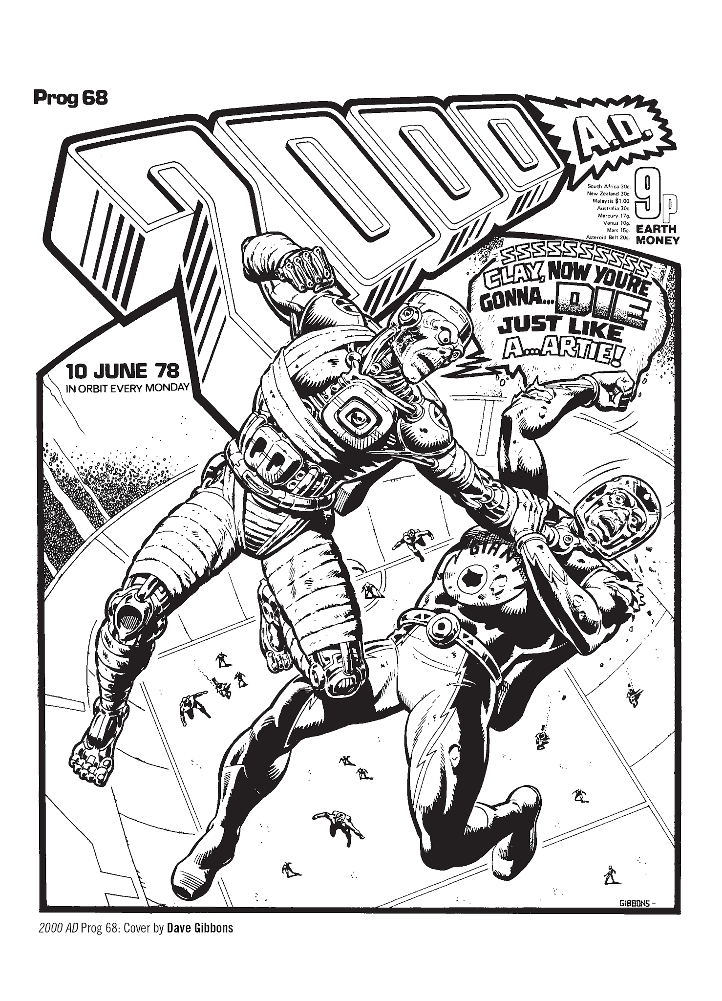 Read online The Complete Harlem Heroes comic -  Issue # TPB - 303