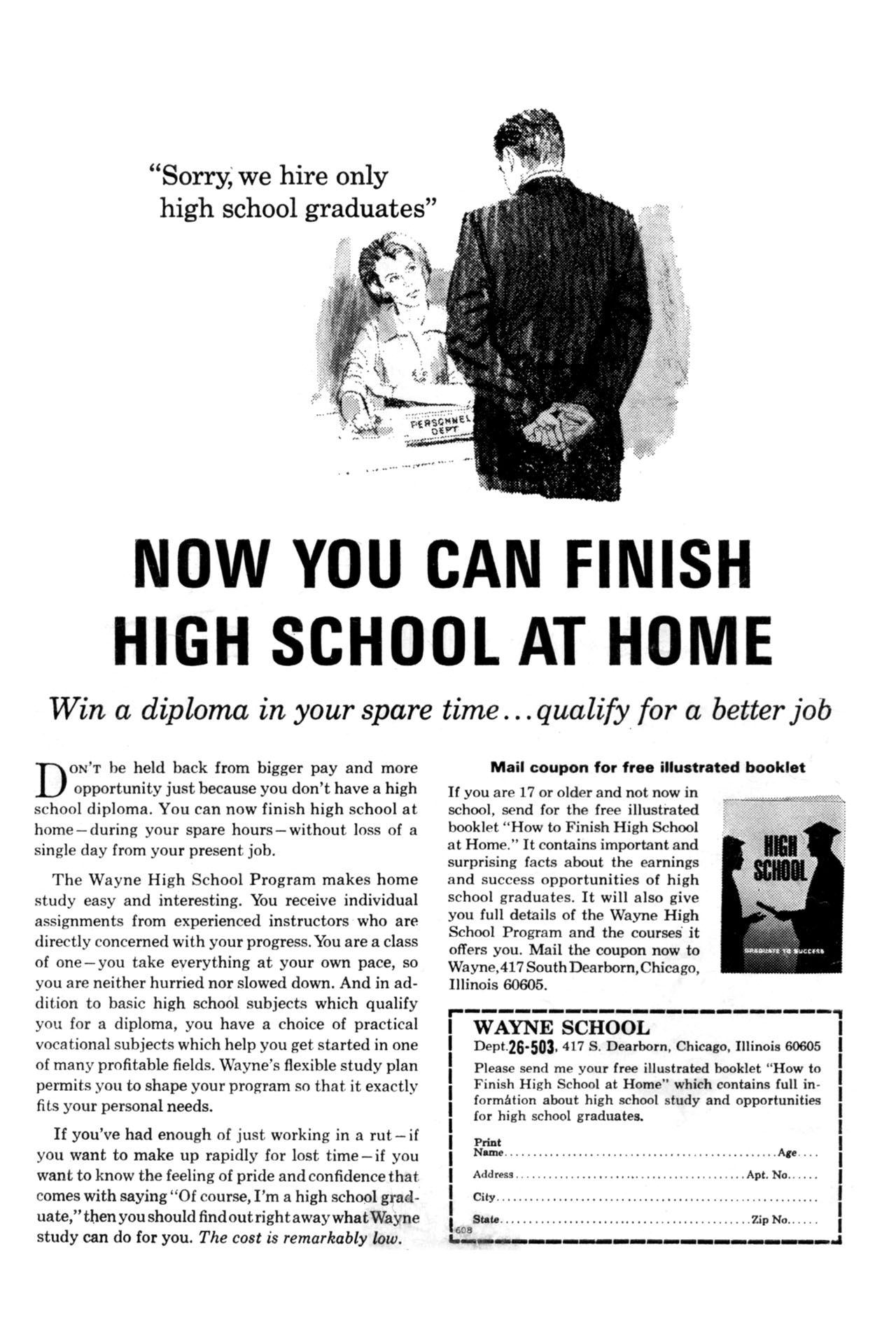 Read online Archie's Joke Book Magazine comic -  Issue #146 - 2