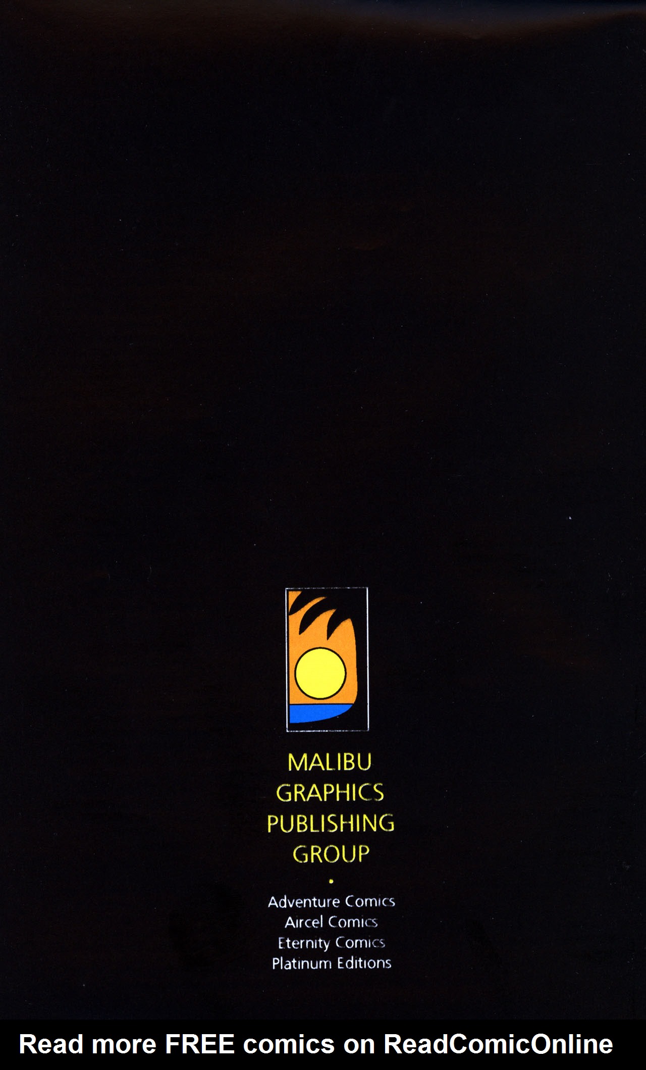 Read online Planet of the Apes (1990) comic -  Issue #20 - 36