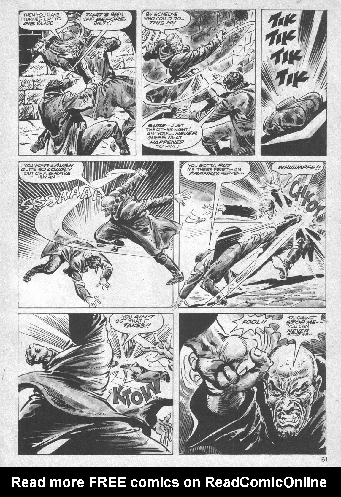 Marvel Preview 3 Page 60