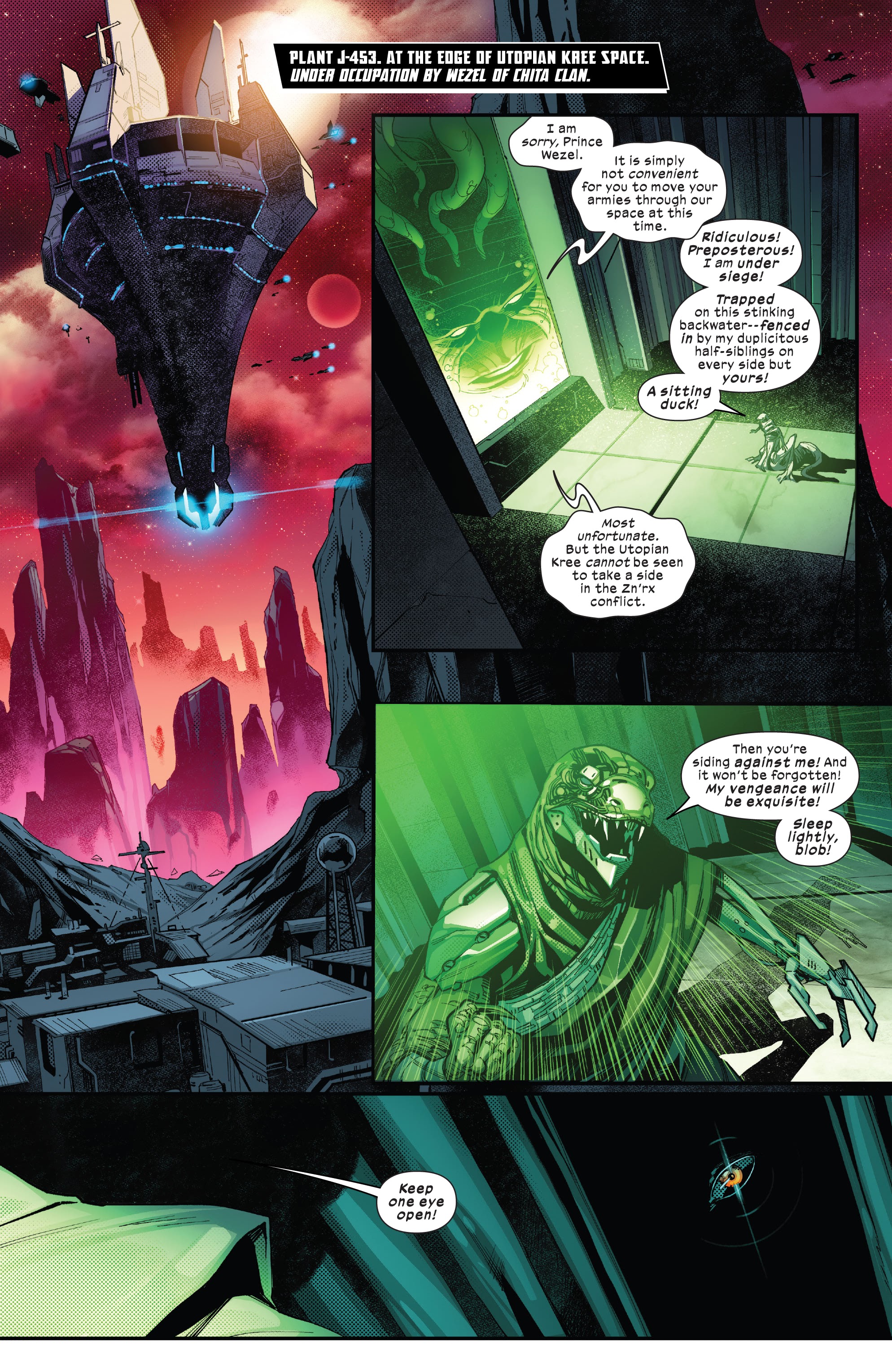 Read online S.W.O.R.D. (2020) comic -  Issue #5 - 3