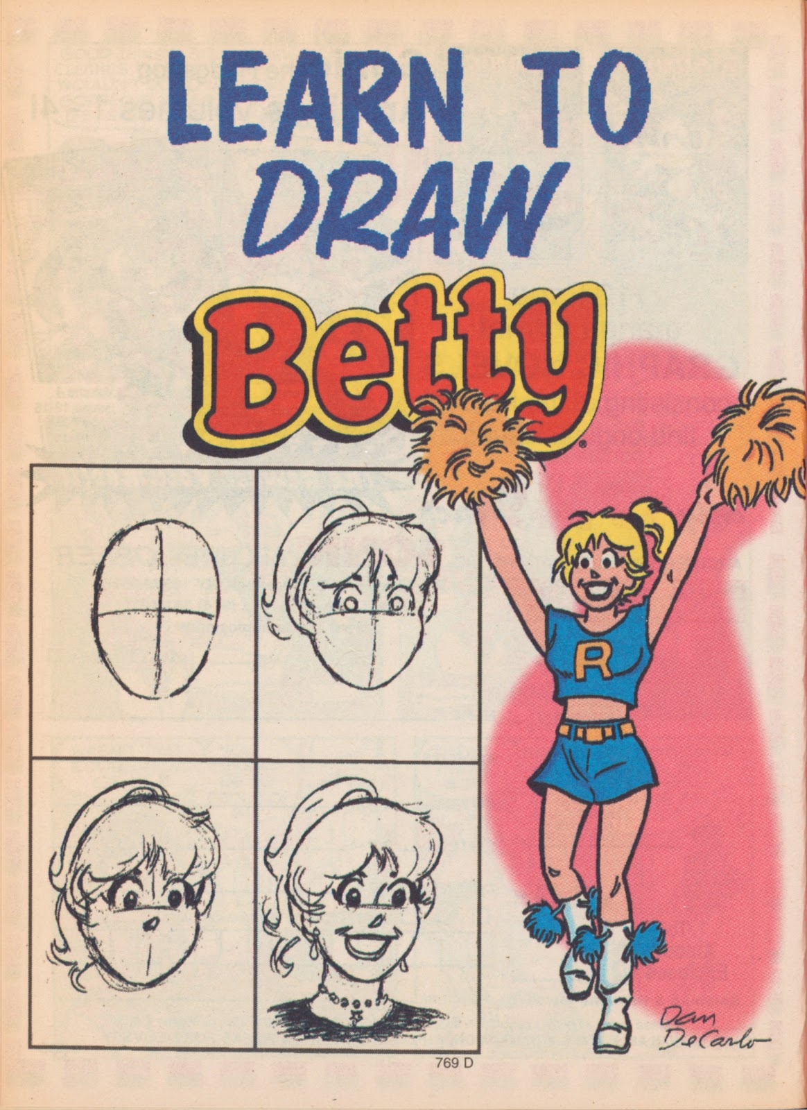 Betty and Veronica Double Digest issue 152 - Page 112