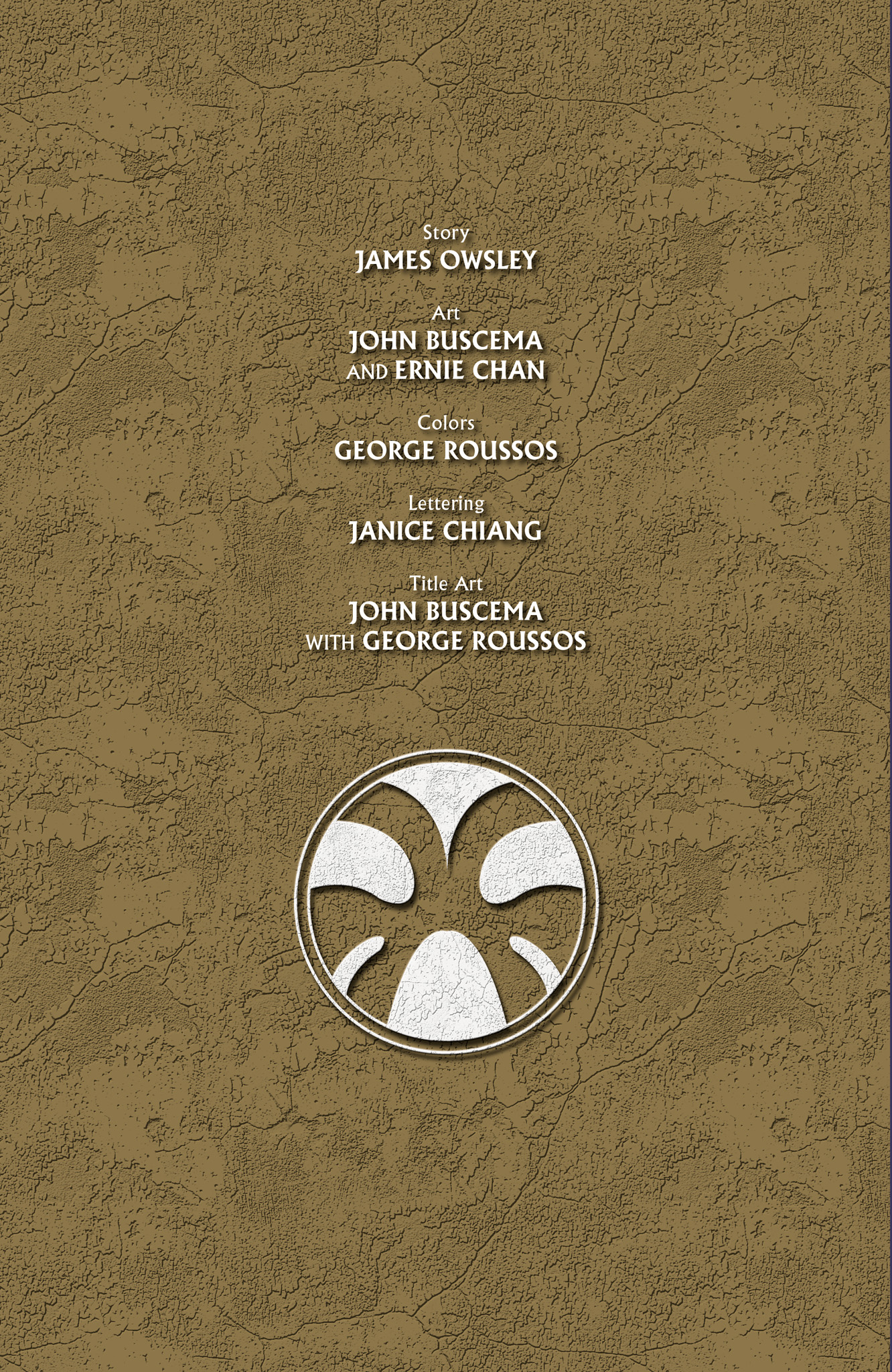 Read online The Chronicles of Conan comic -  Issue # TPB 24 (Part 2) - 22