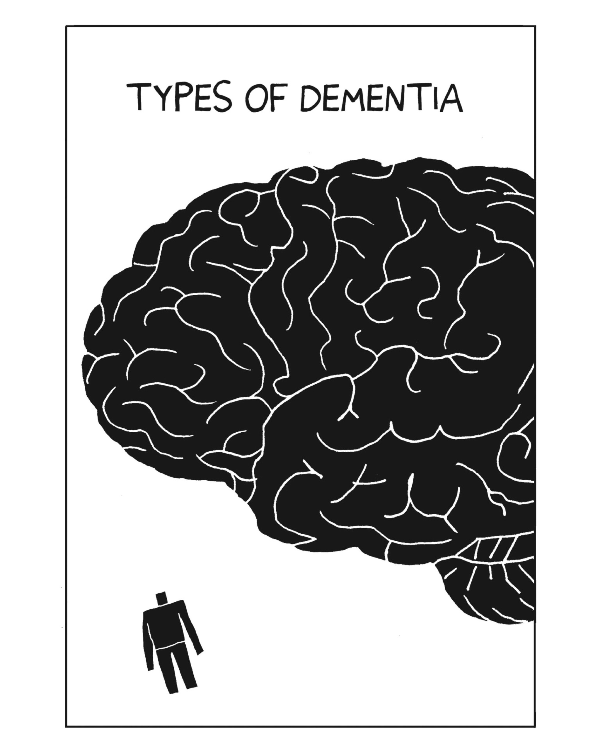 Read online Psychiatric Tales comic -  Issue # TPB (Part 2) - 9