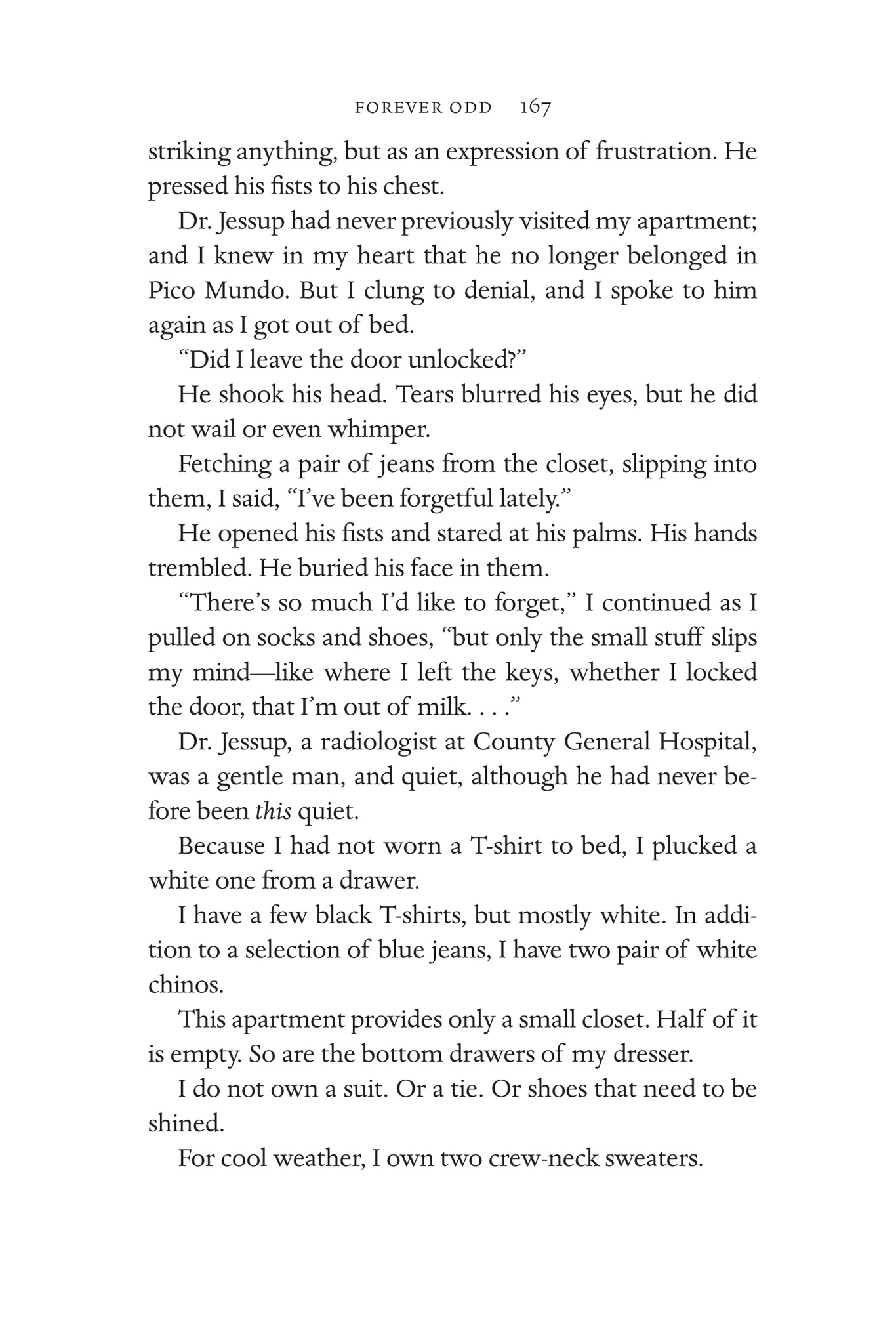 Read online Odd Is on Our Side comic -  Issue # TPB (Part 2) - 70