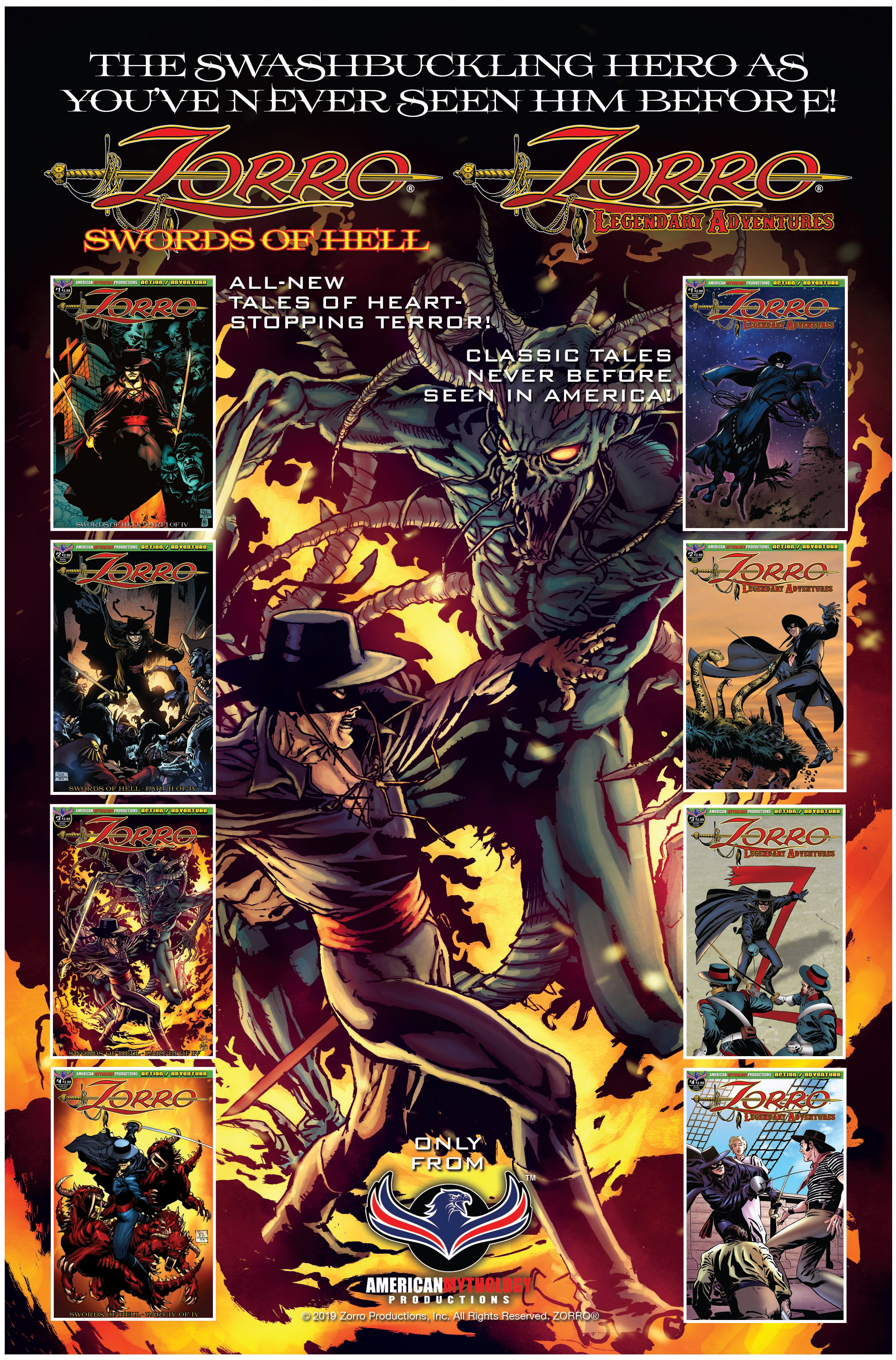 Read online Casper's Capers comic -  Issue #3 - 32