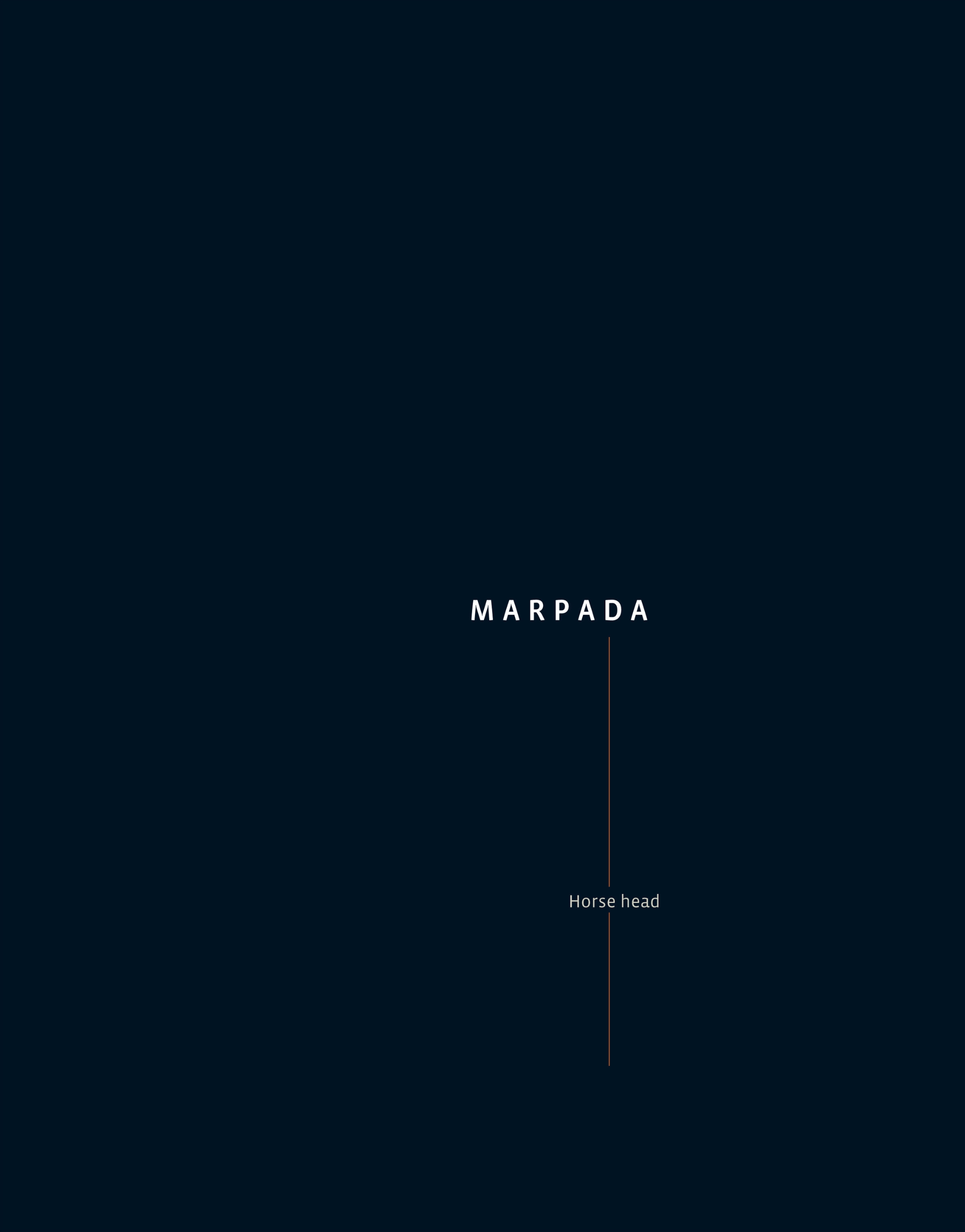 Read online Phantoms of the Louvre comic -  Issue # TPB - 66