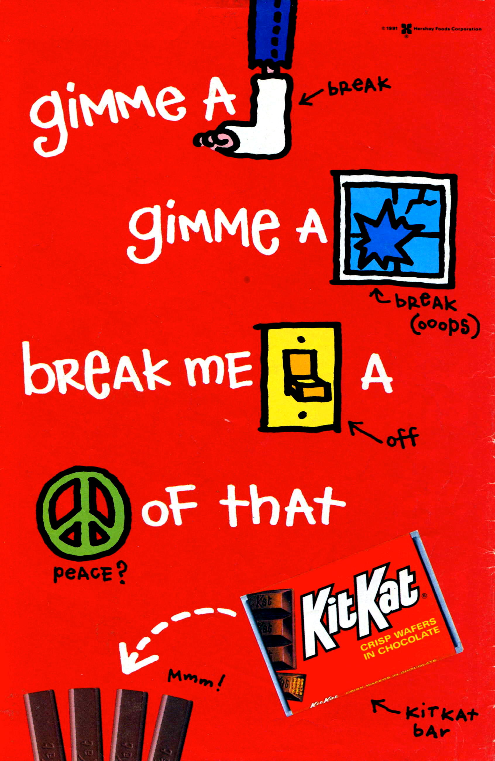 Read online World of Archie comic -  Issue #10 - 36