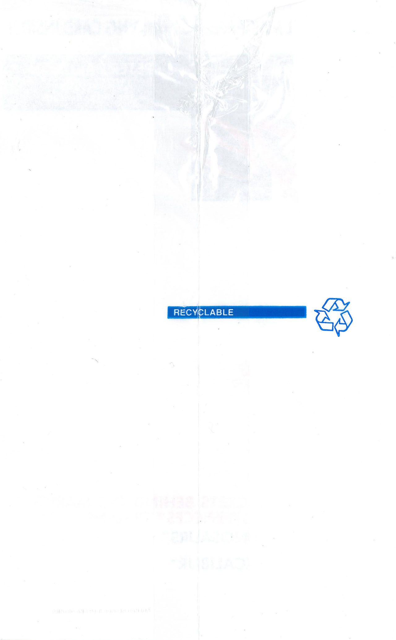 Read online Marvel Age comic -  Issue #118 - 38