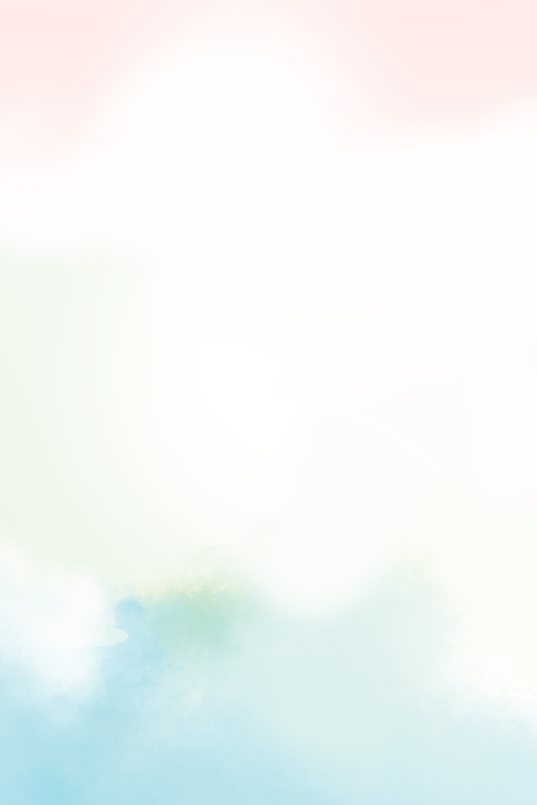 Read online Norroway comic -  Issue # TPB 1 (Part 1) - 2