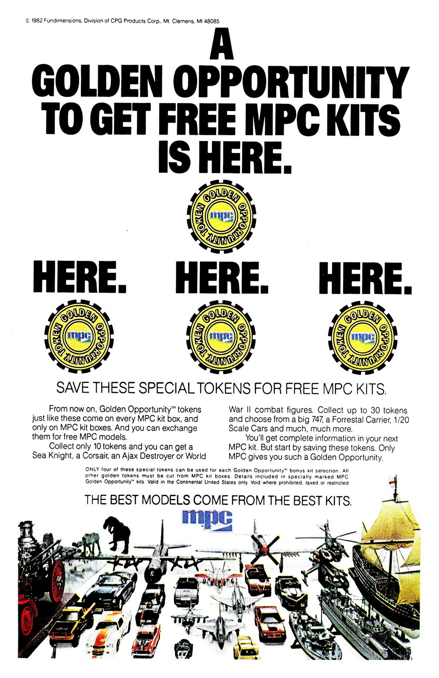 Read online Archie at Riverdale High (1972) comic -  Issue #89 - 35